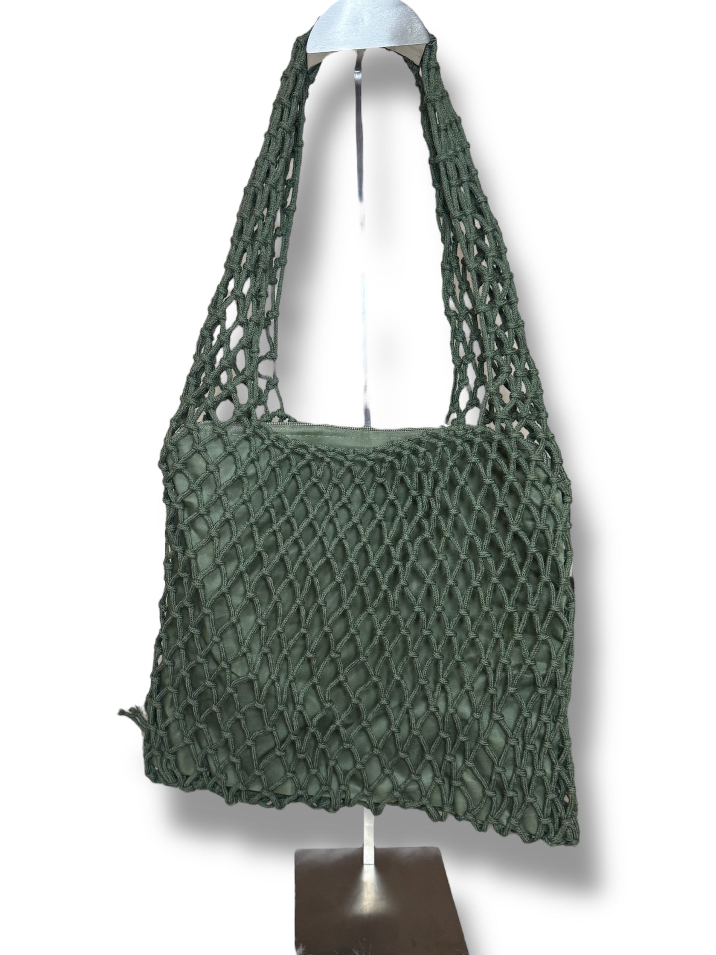 Borsa in Rete