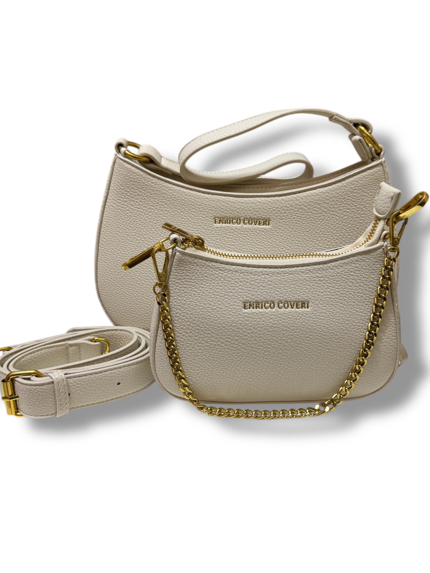 Borsa Emily