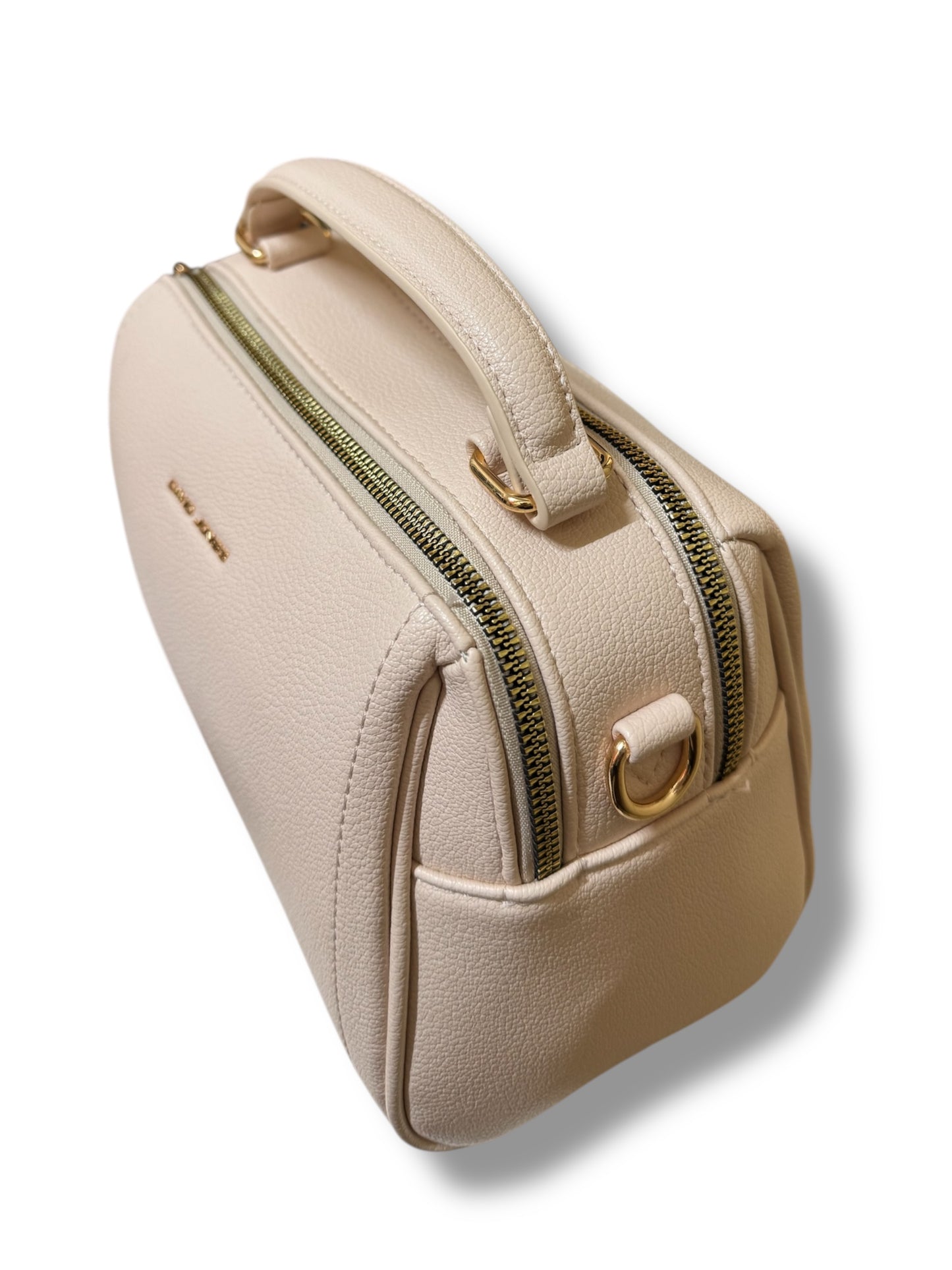 Borsa Ginny