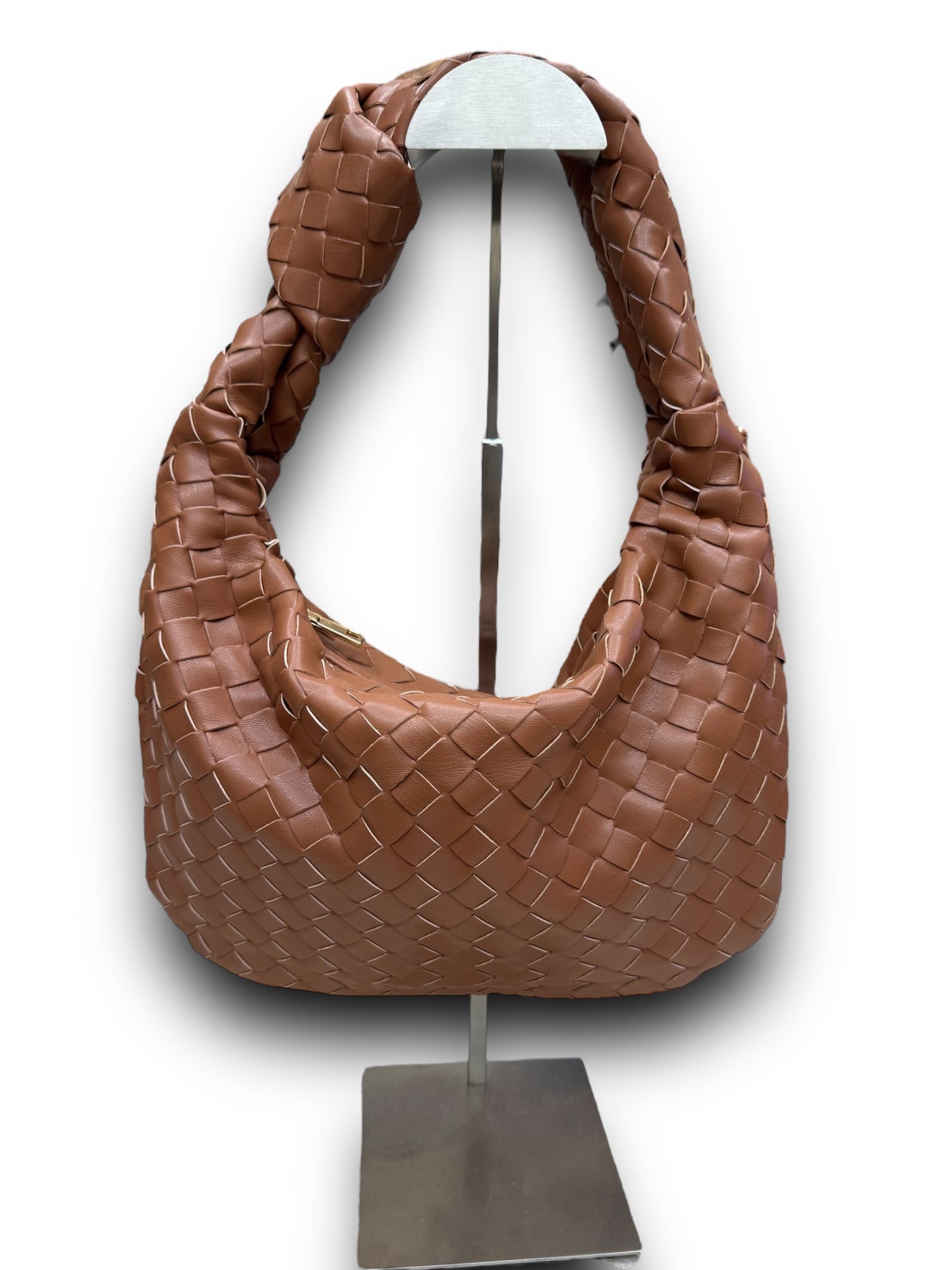 Borsa Desirè
