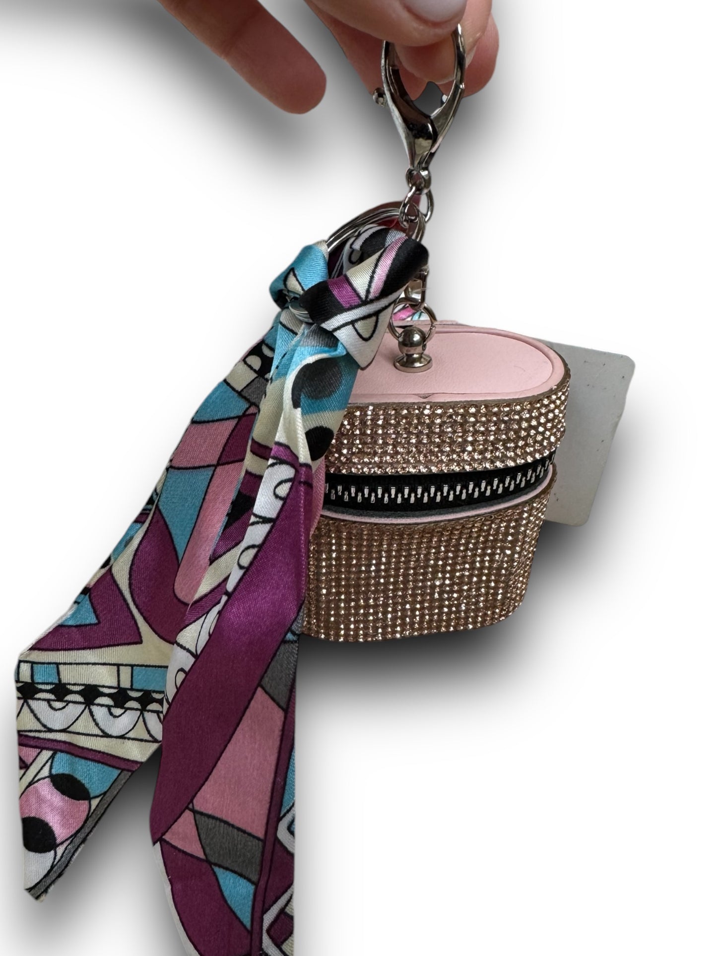 Charms