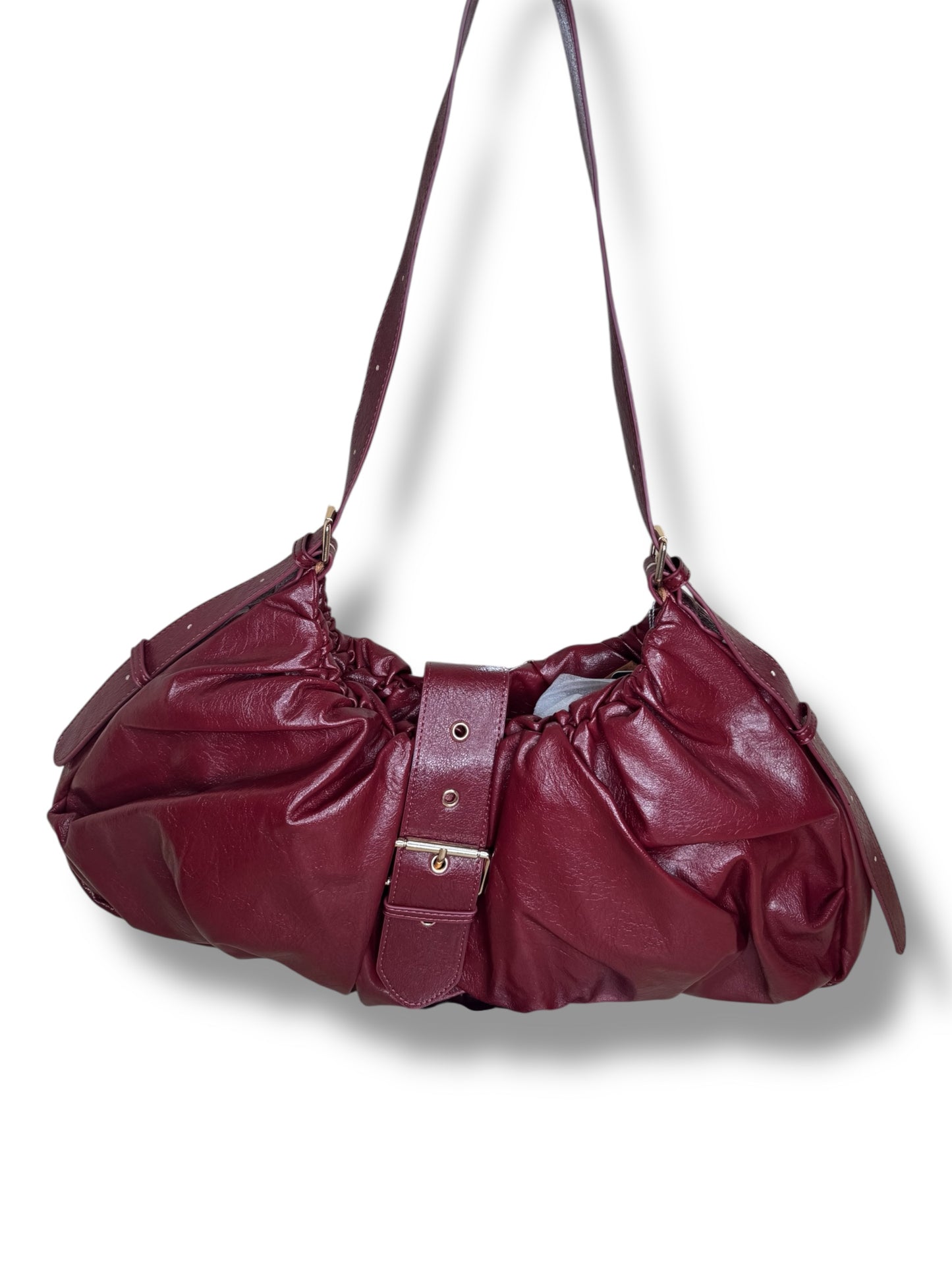 Borsa a spalla Lady