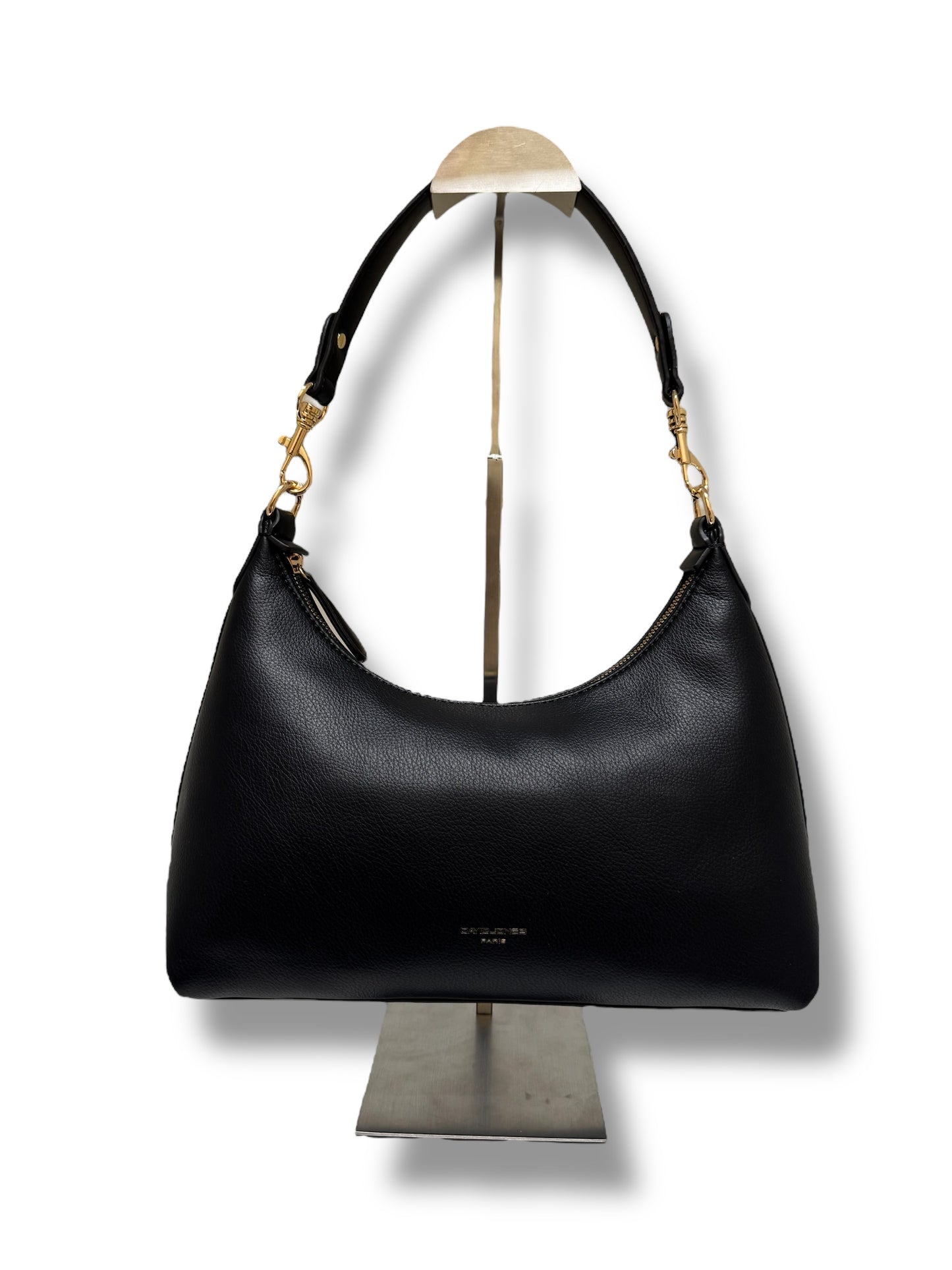 Borsa Moon