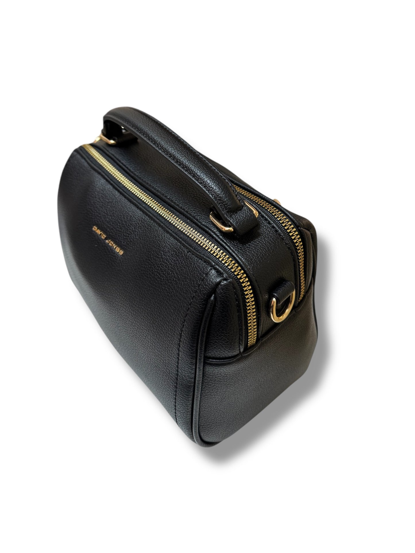 Borsa Ginny