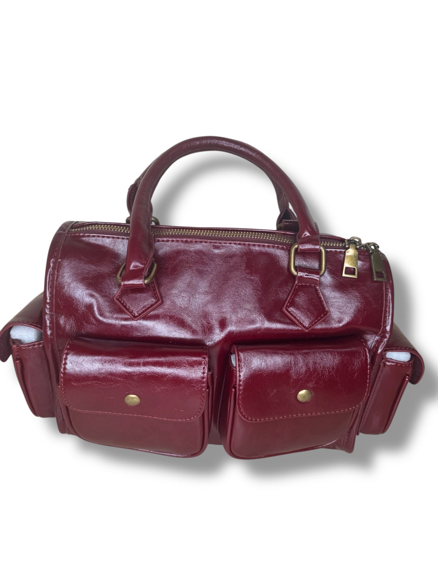 Borsa Penny