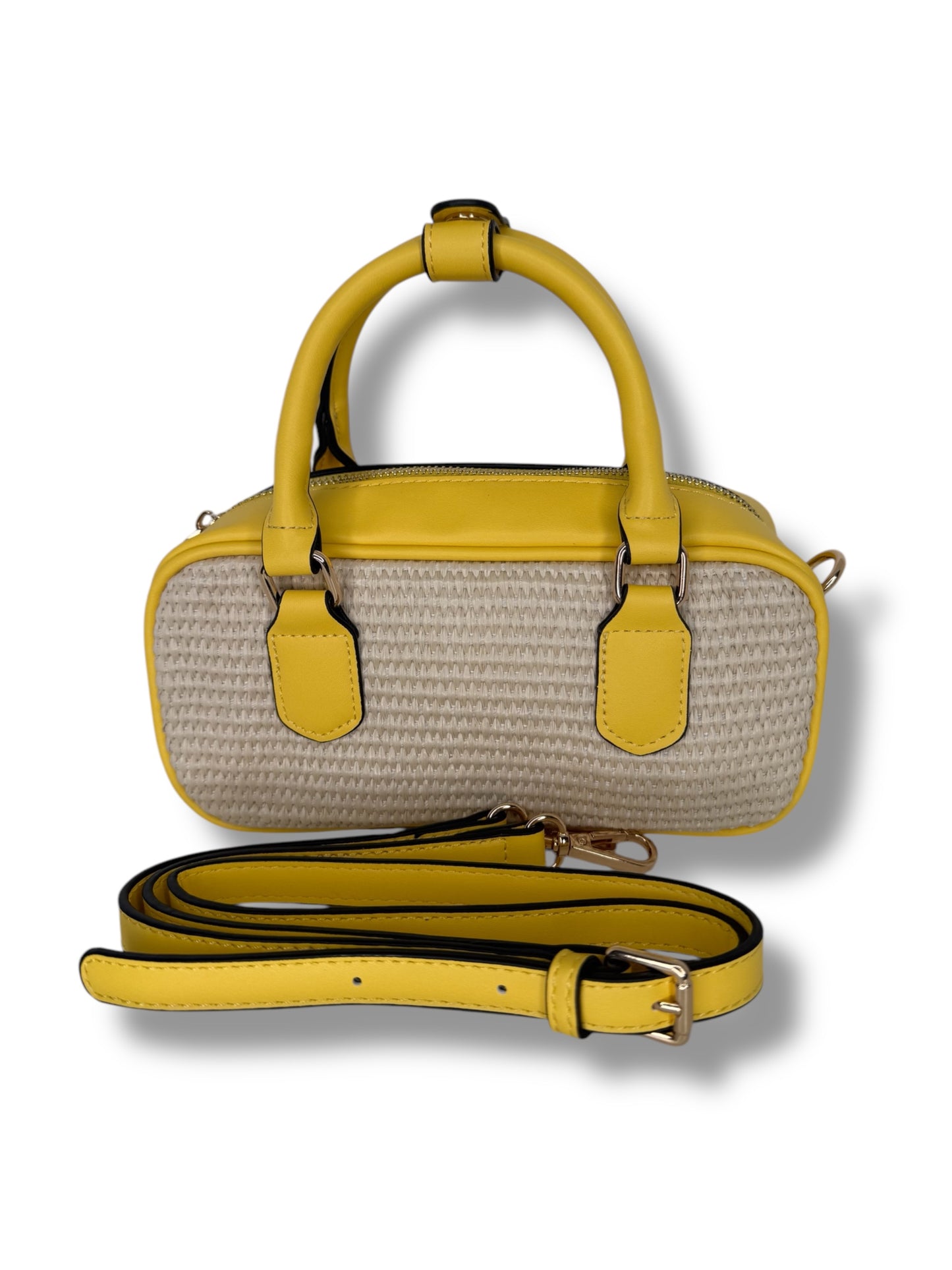 Rebby Bag
