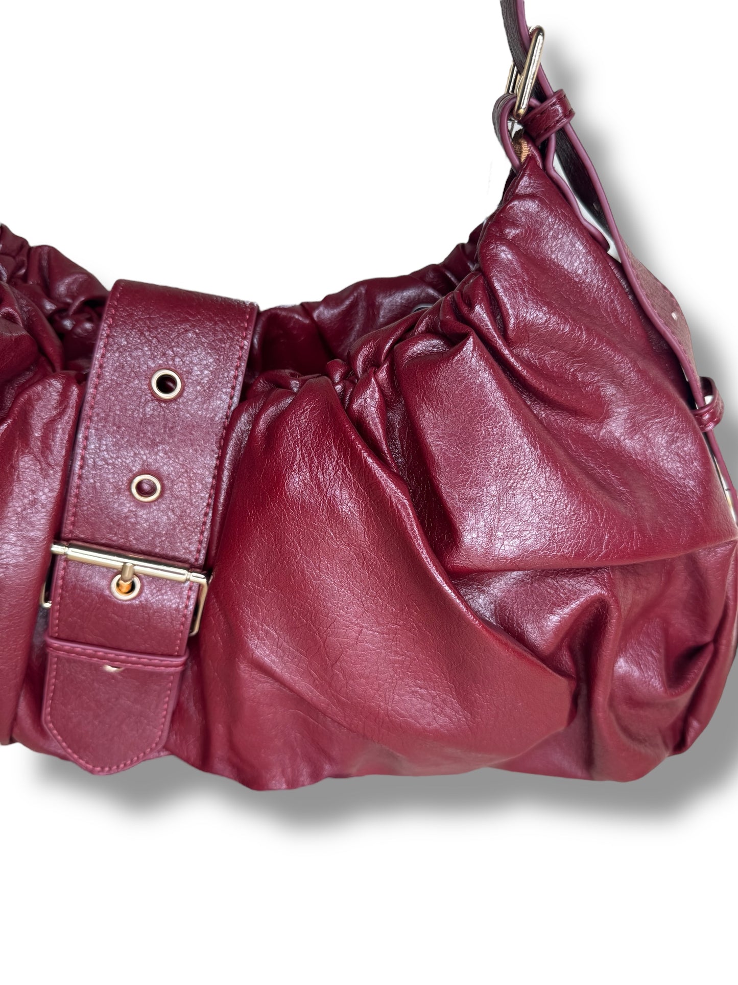 Borsa a spalla Lady