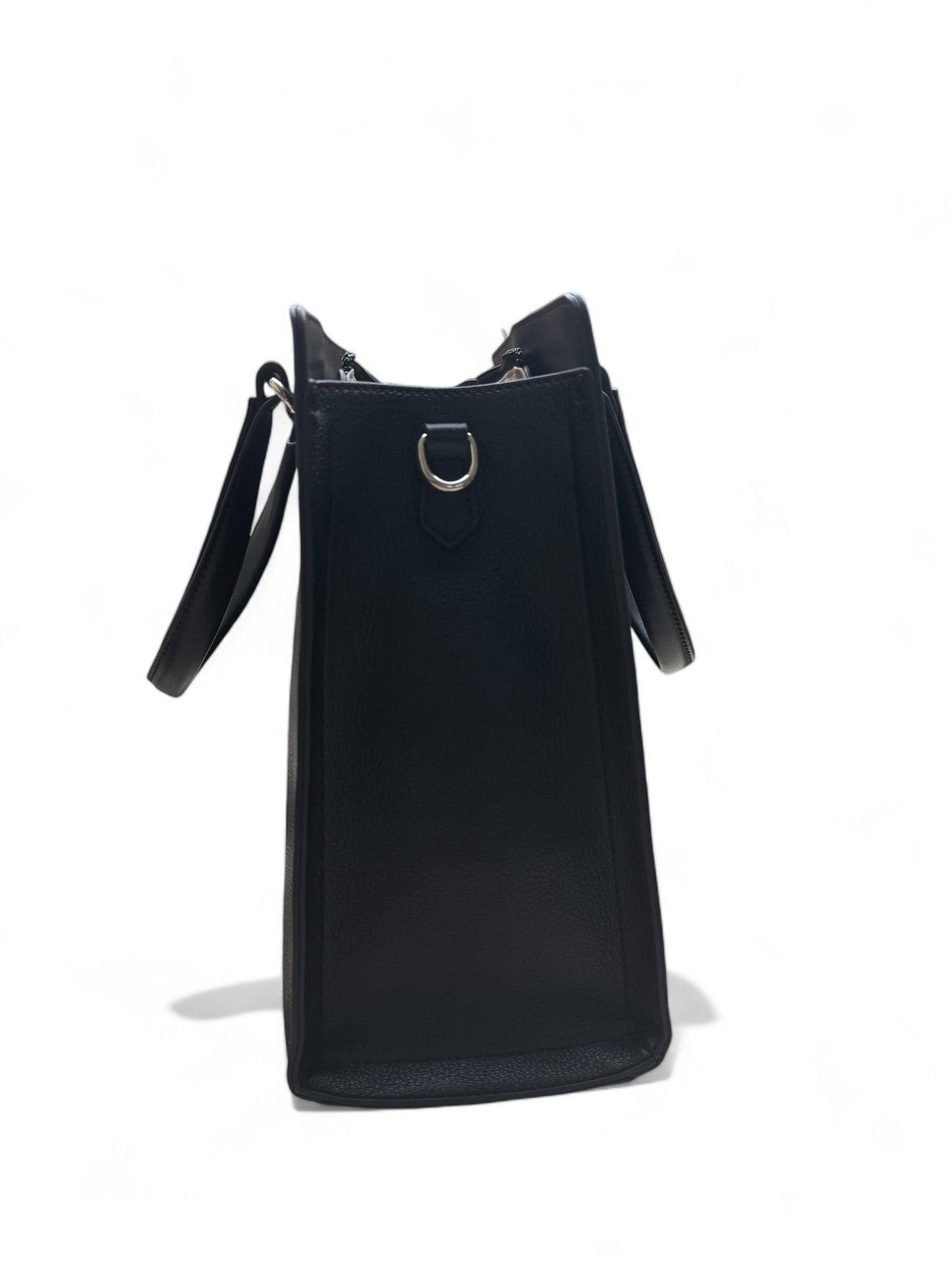 Borsa Grace