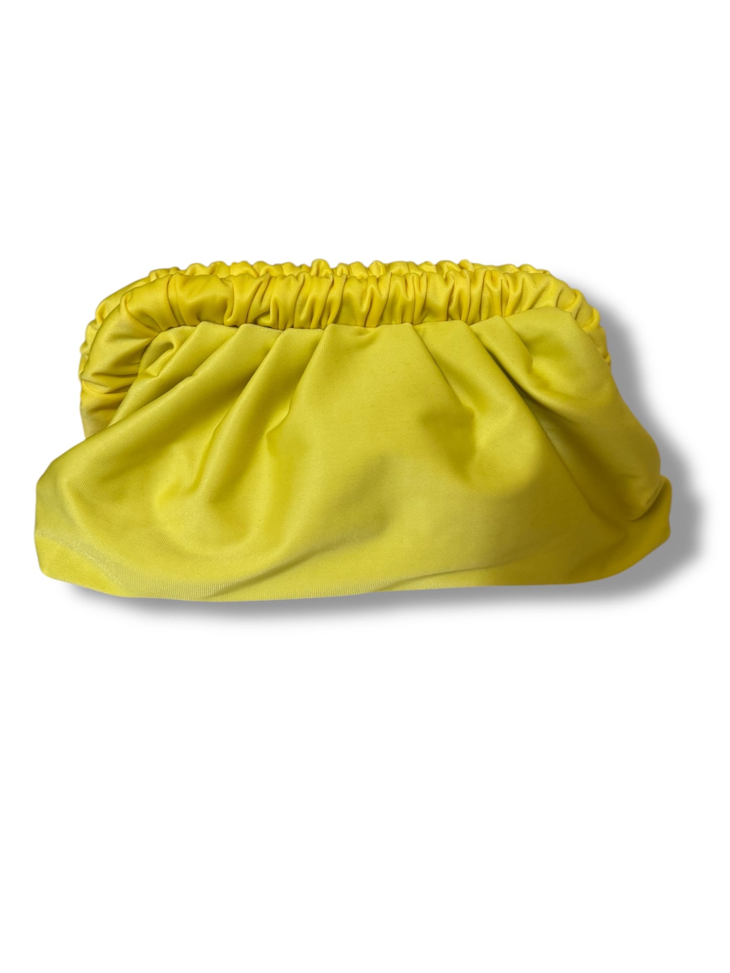 Rosy Bags
