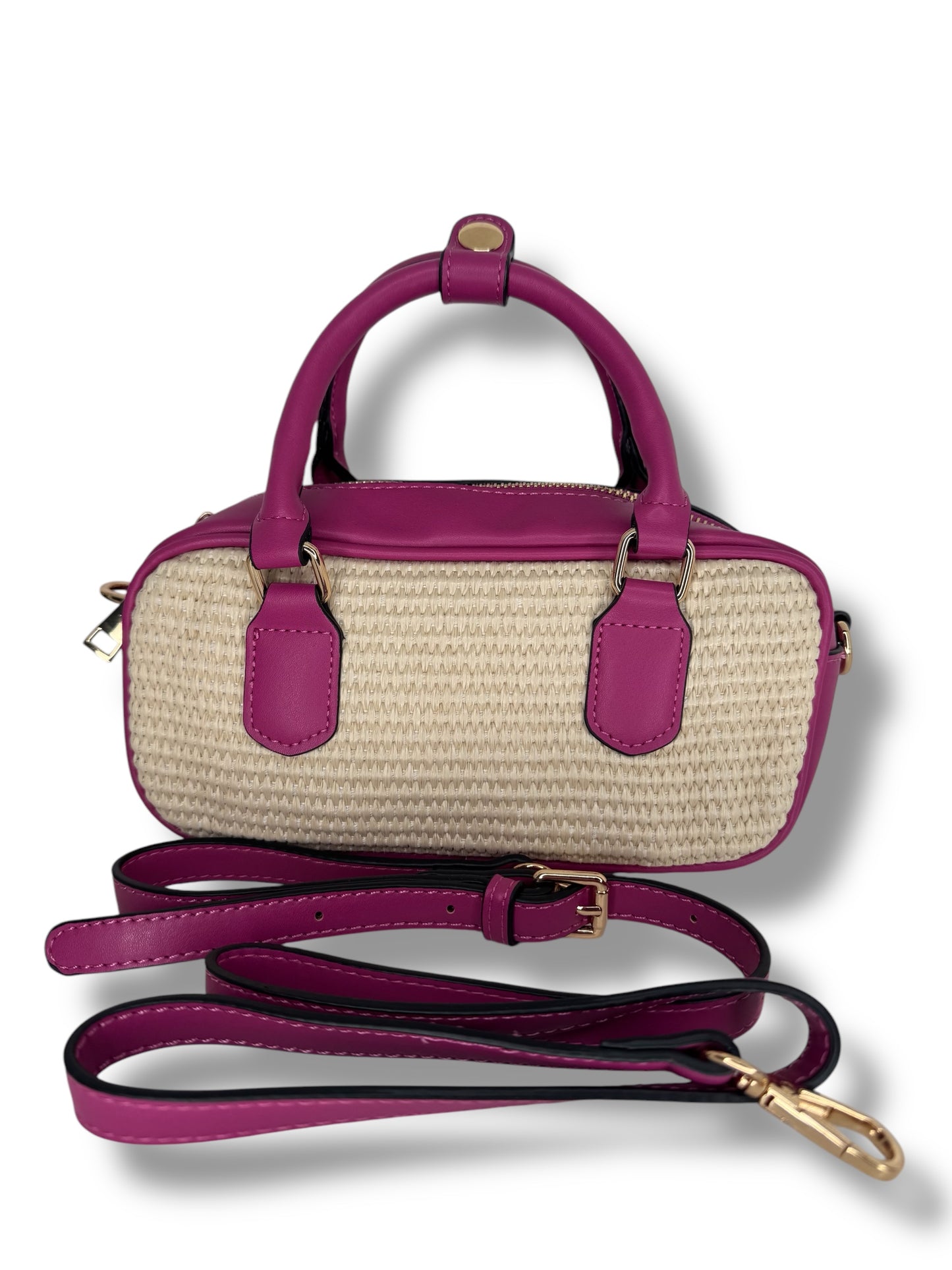 Rebby Bag