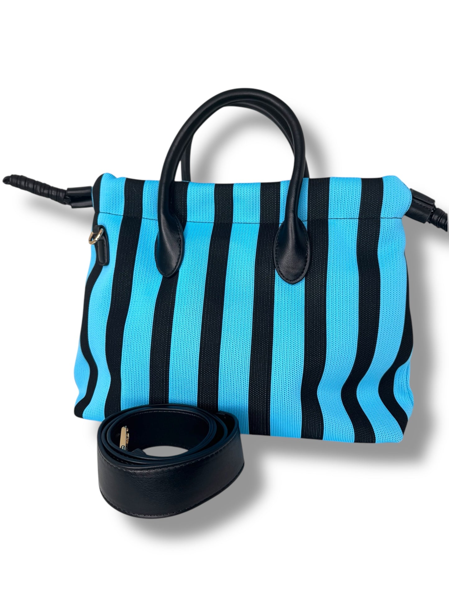 Borsa Anto