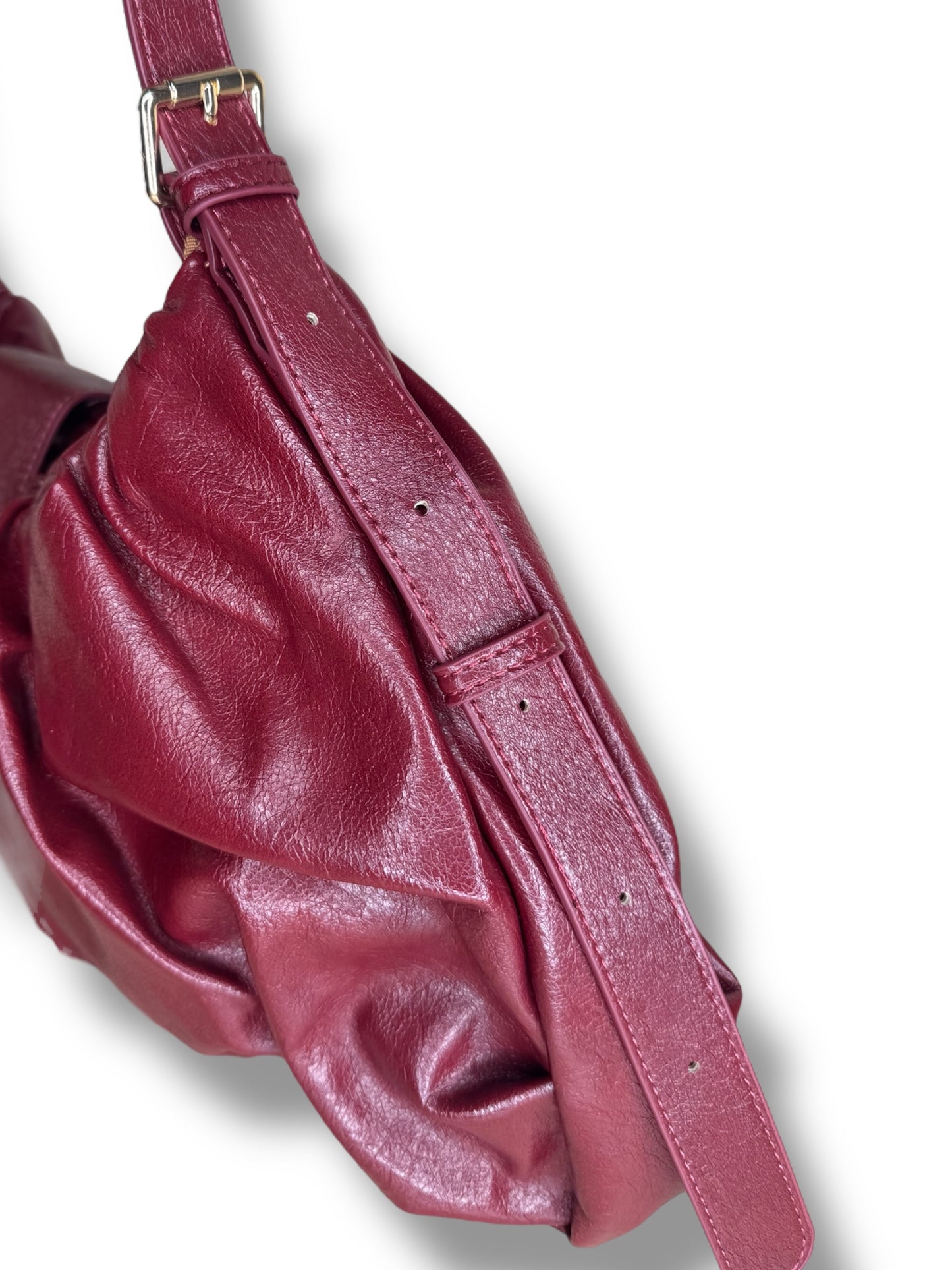 Borsa a spalla Lady