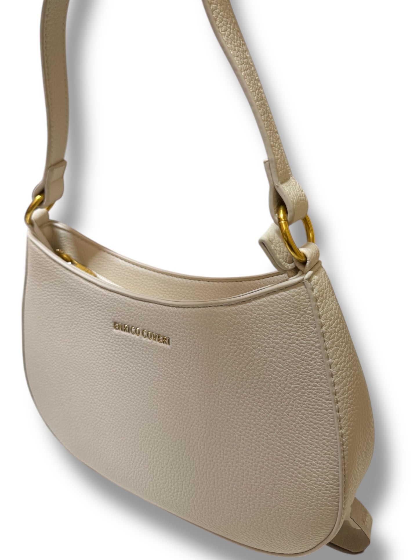 Borsa Emily