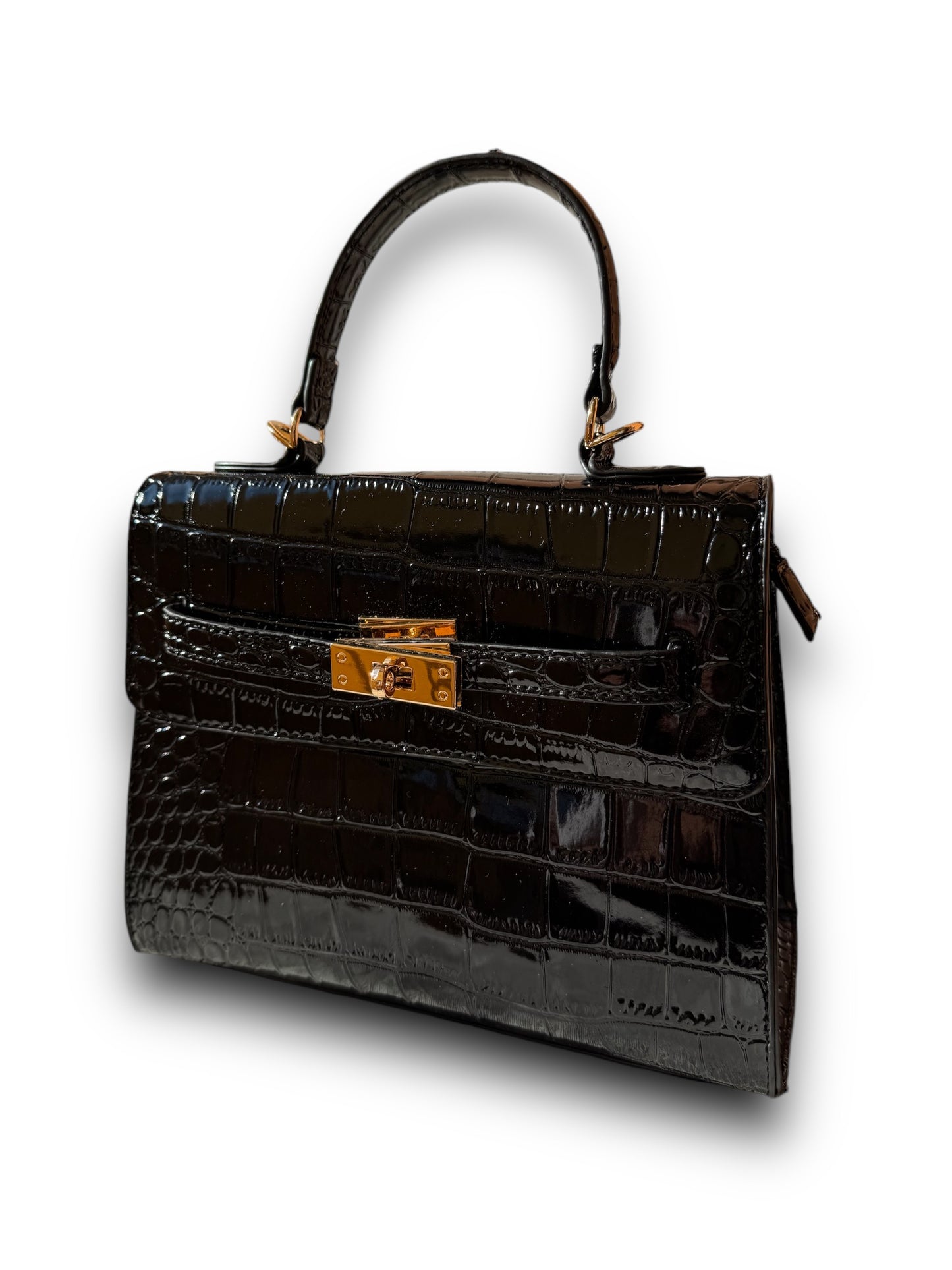 Borsa Angie Big
