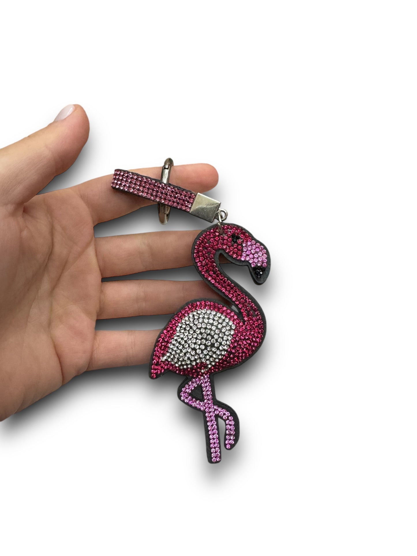 Charms