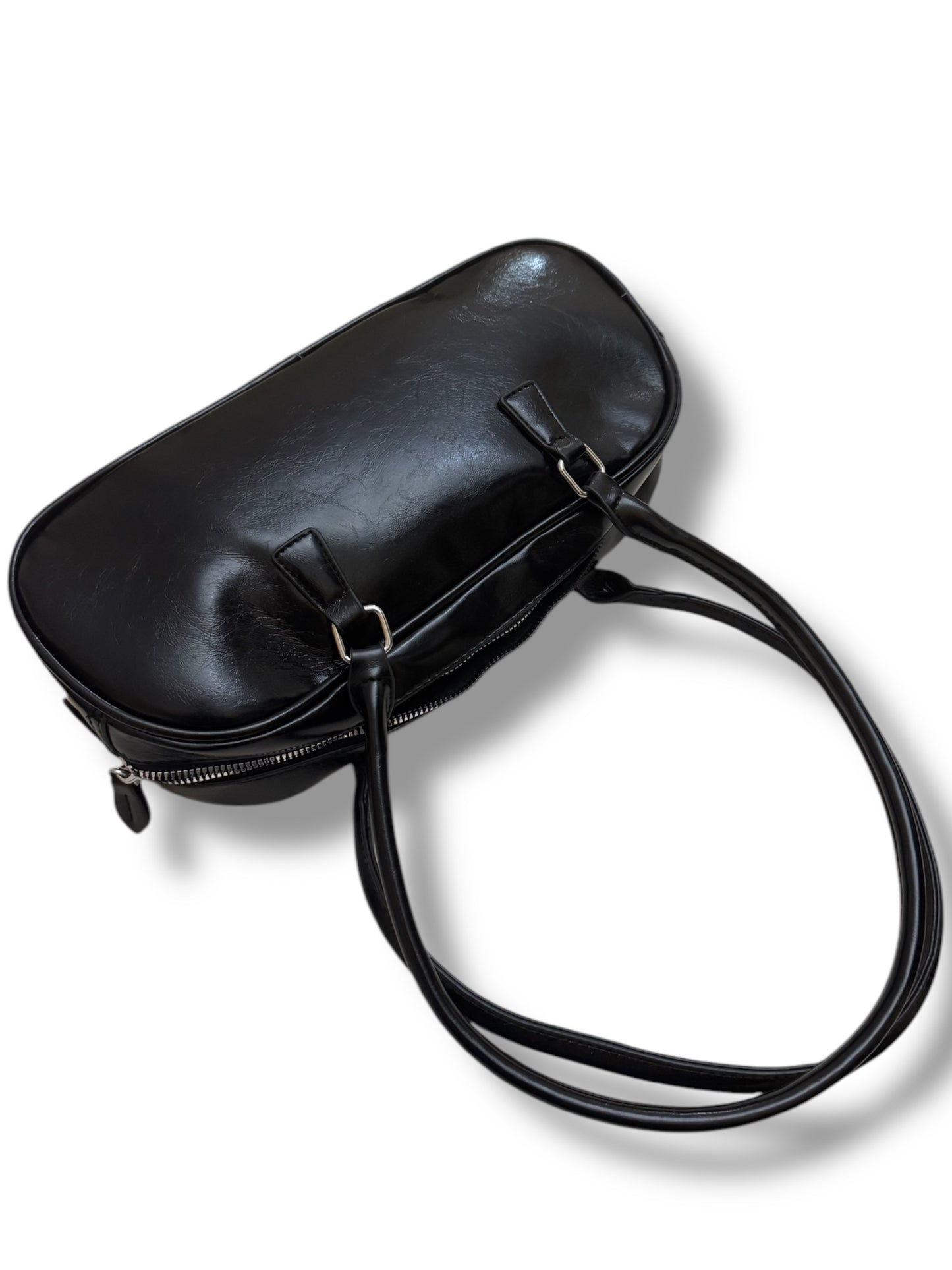 Borsa Niky