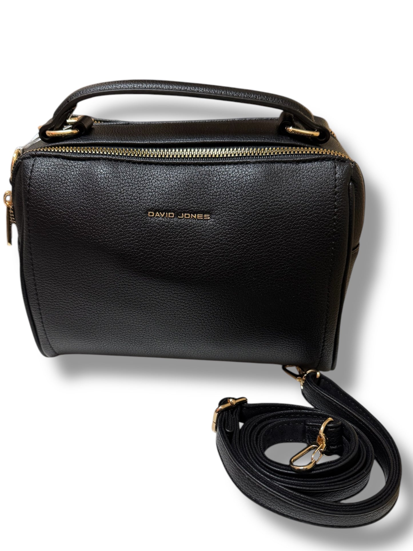 Borsa Ginny
