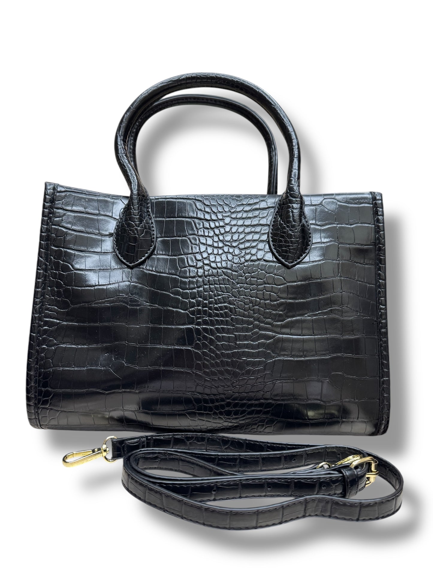 Borsa Giuly