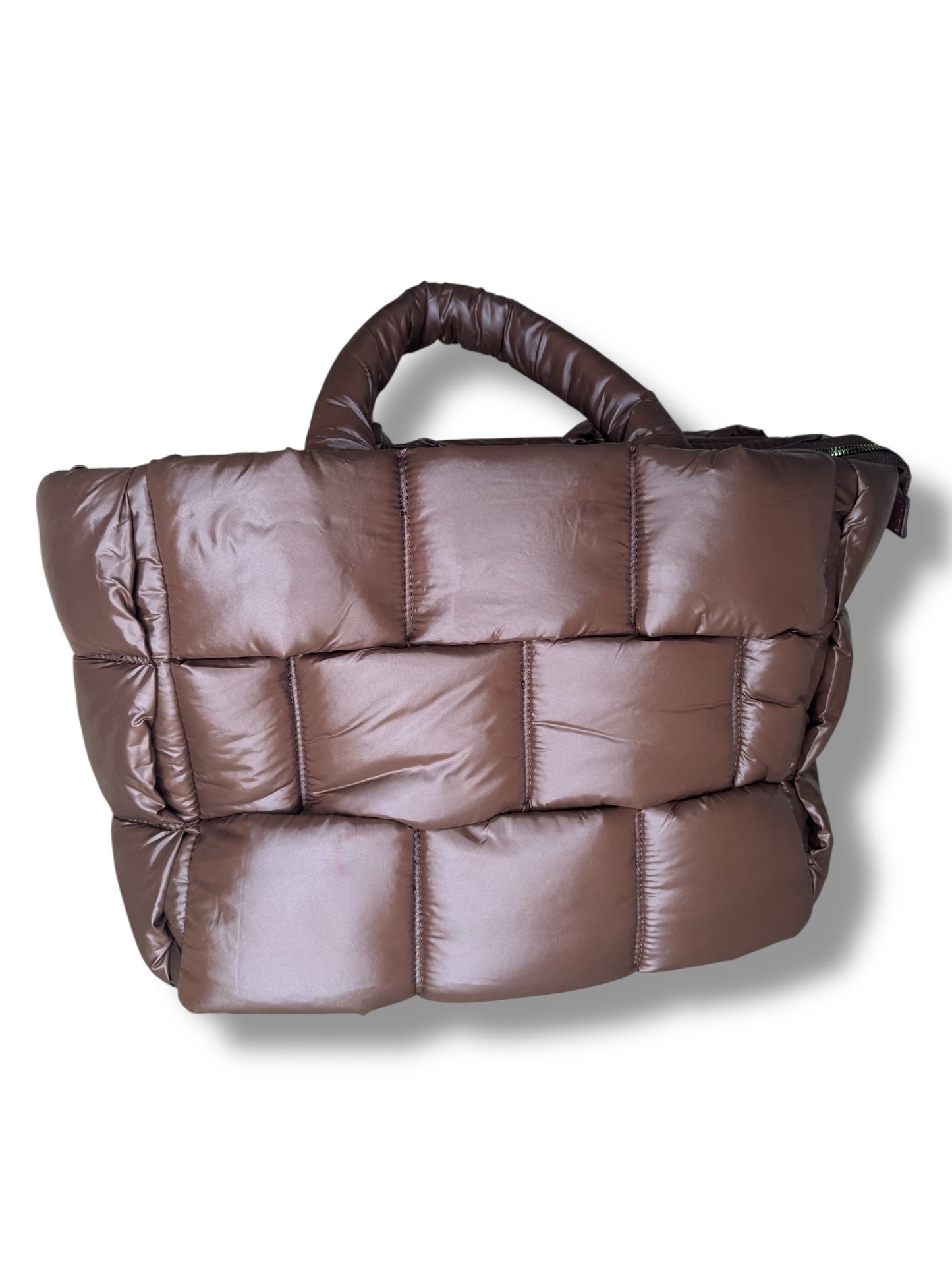 Borsa Molly