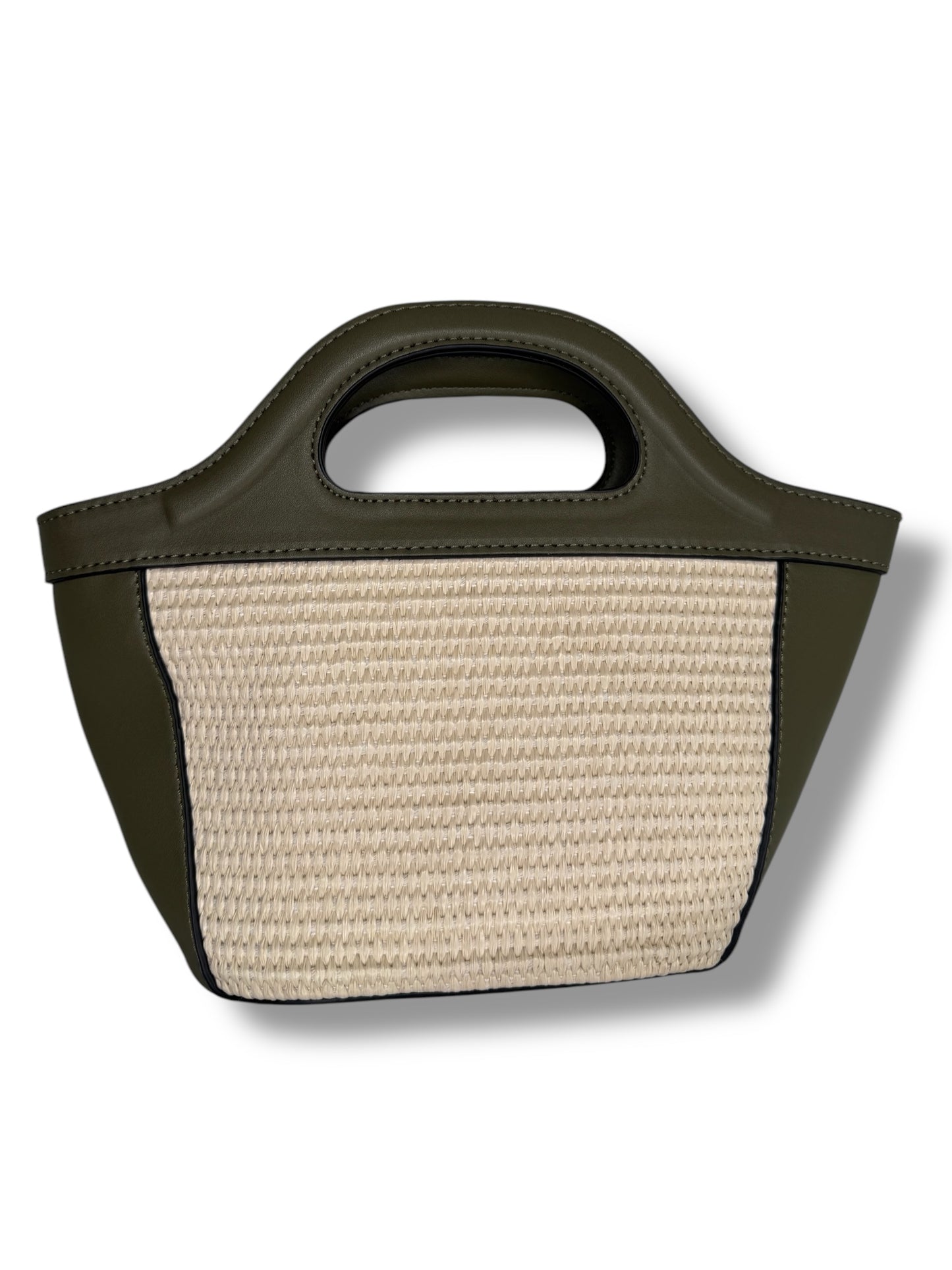 Benny Bag