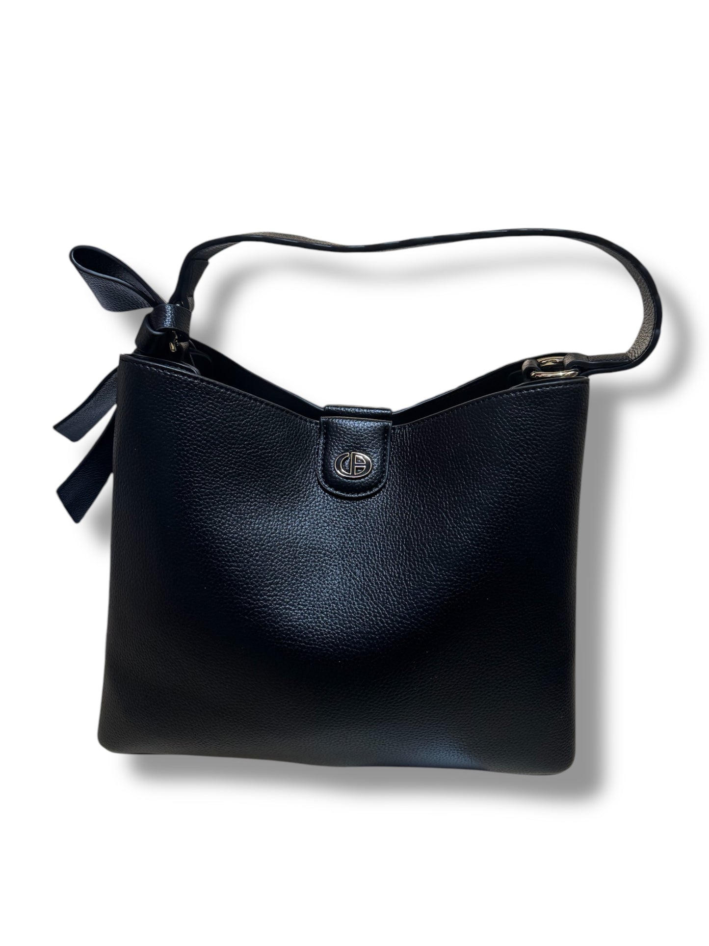 Borsa Desy