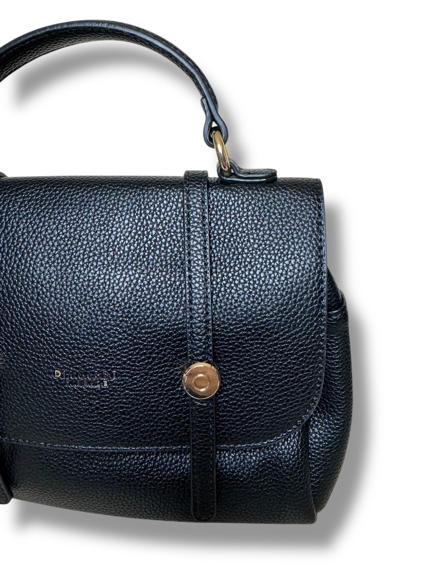 Bag Dasy