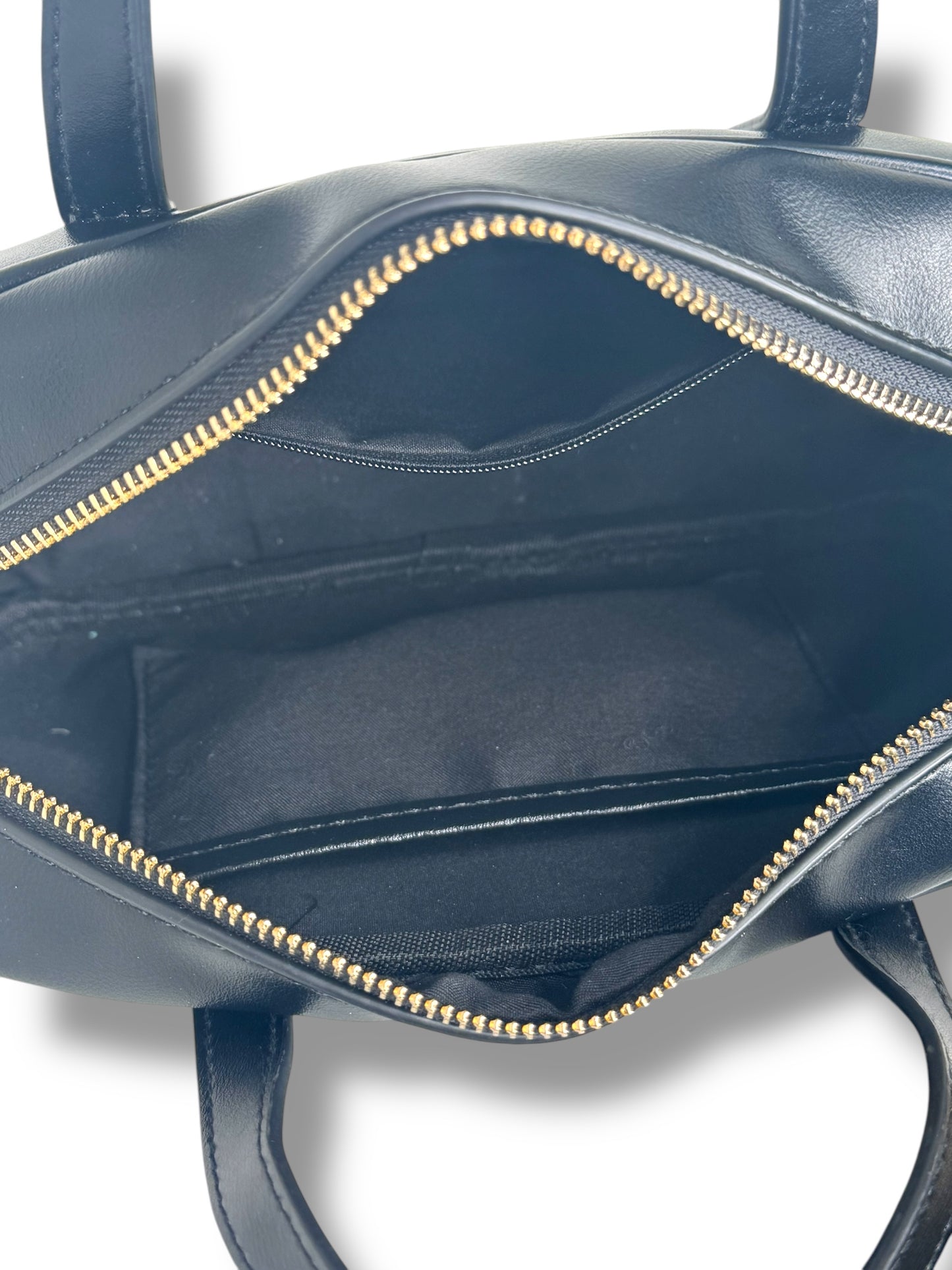 Rossy Bag
