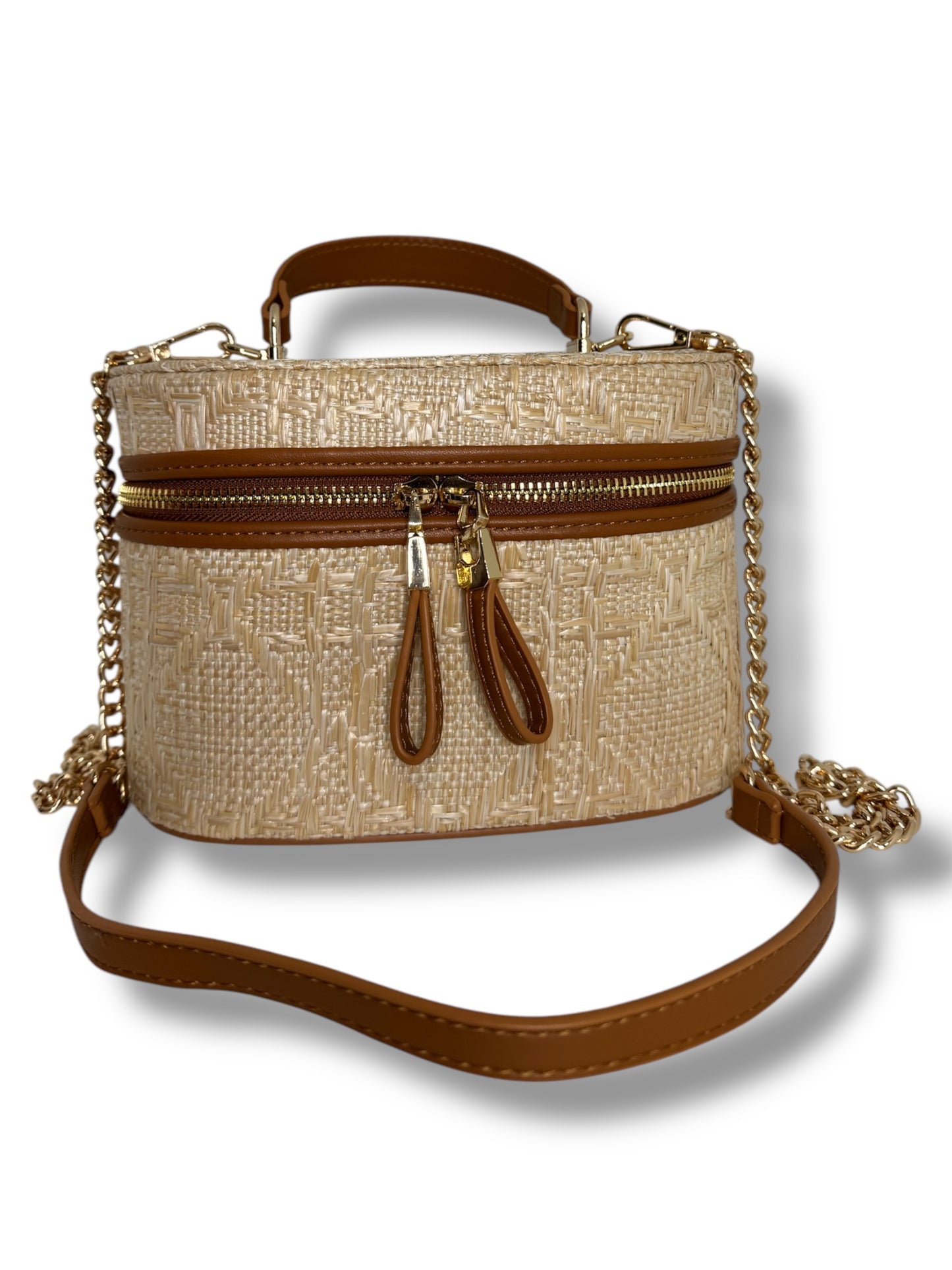 Borsa Marty