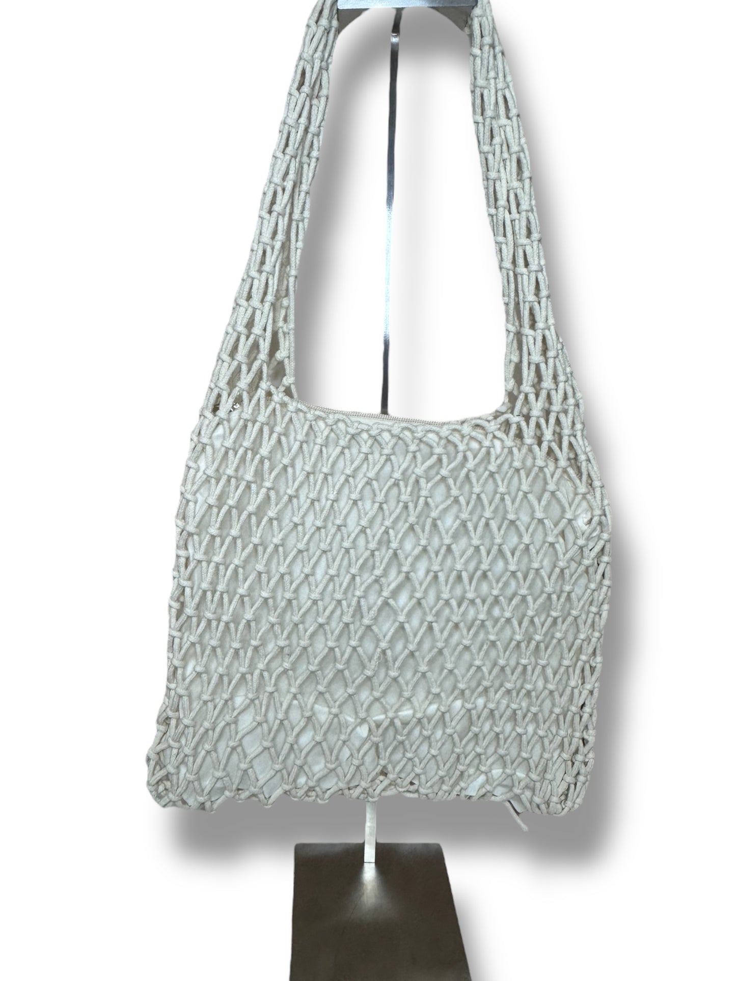 Borsa in Rete