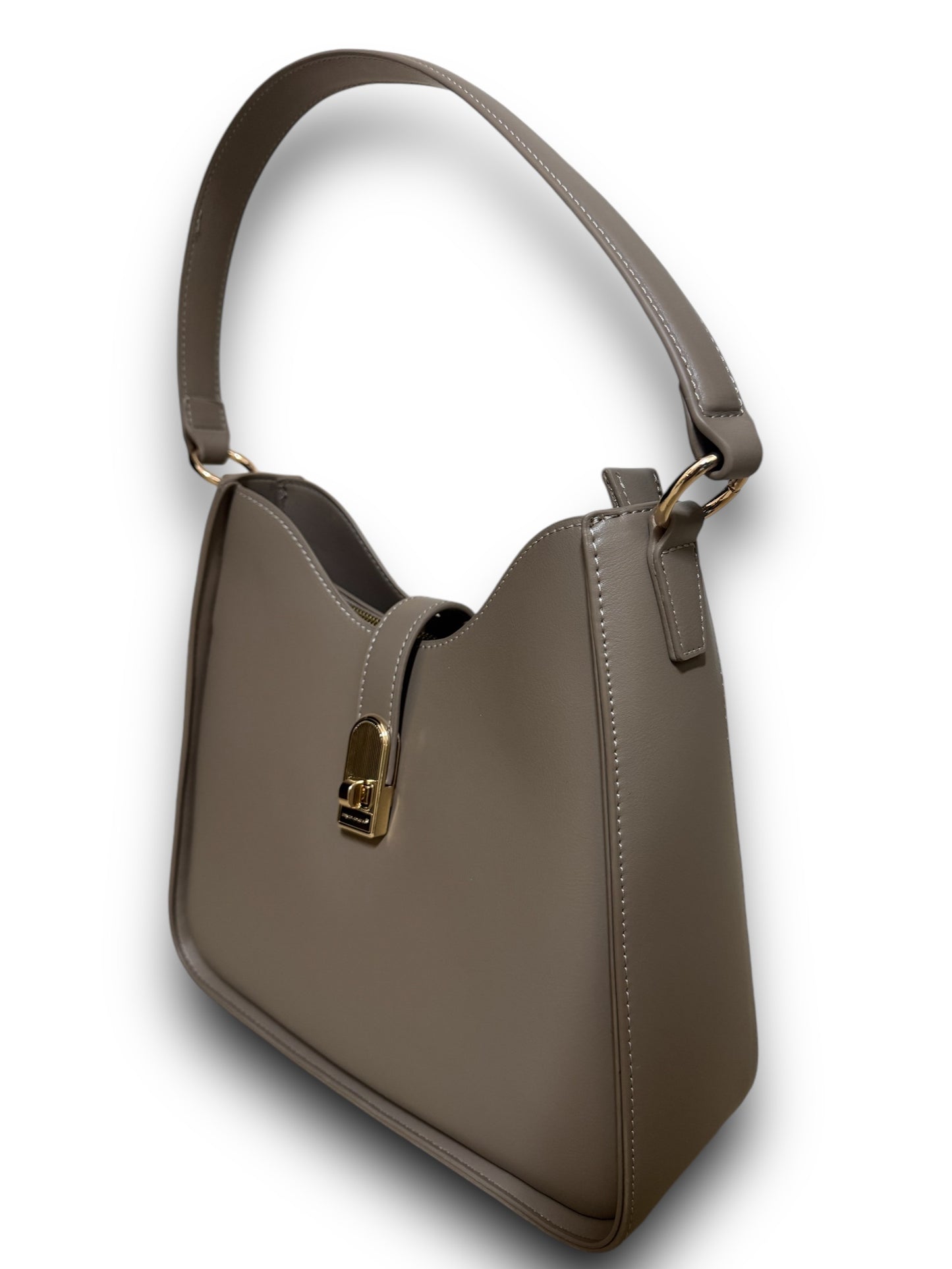 Borsa spalla Margot