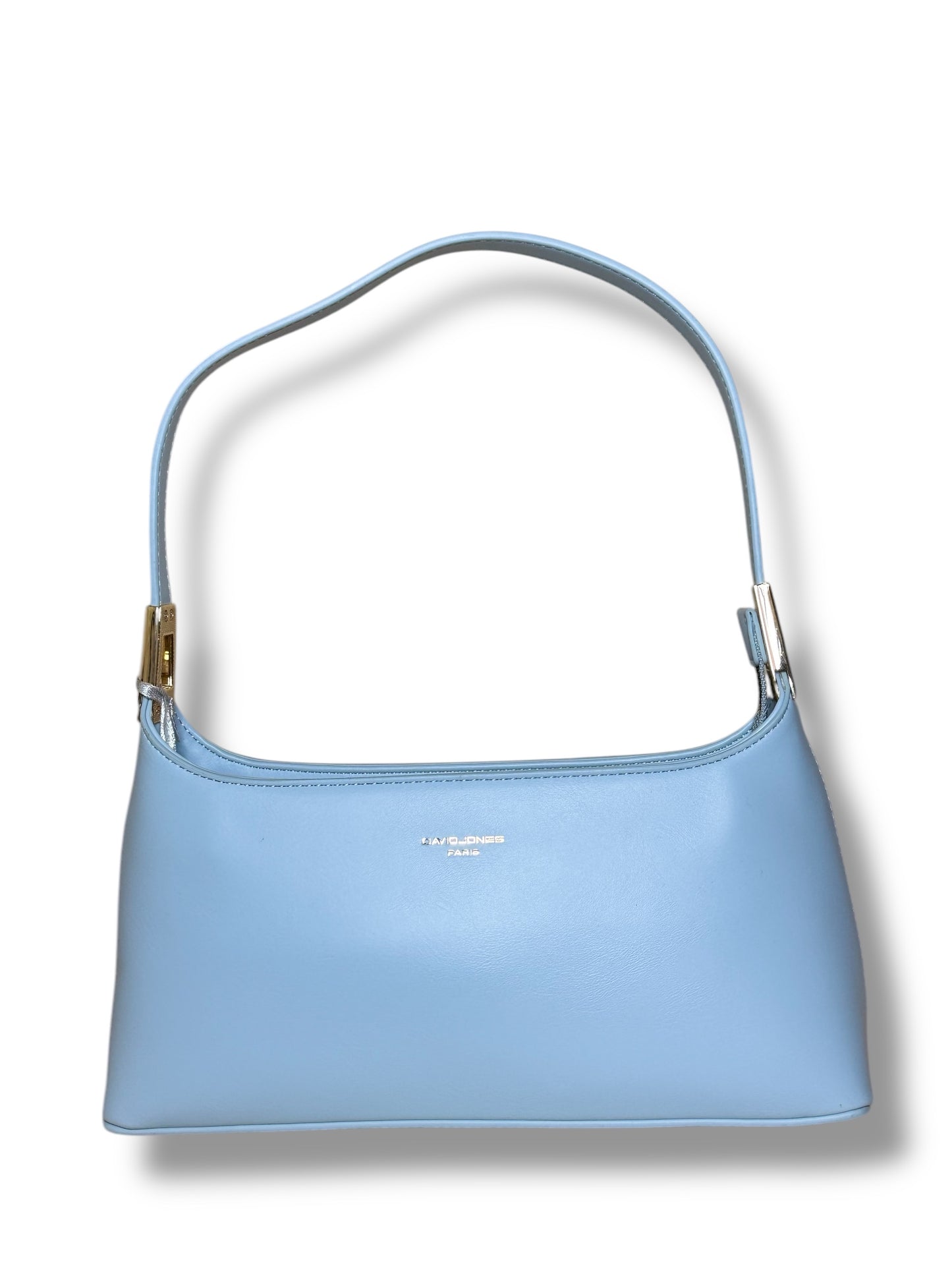 Borsa a spalla ALE