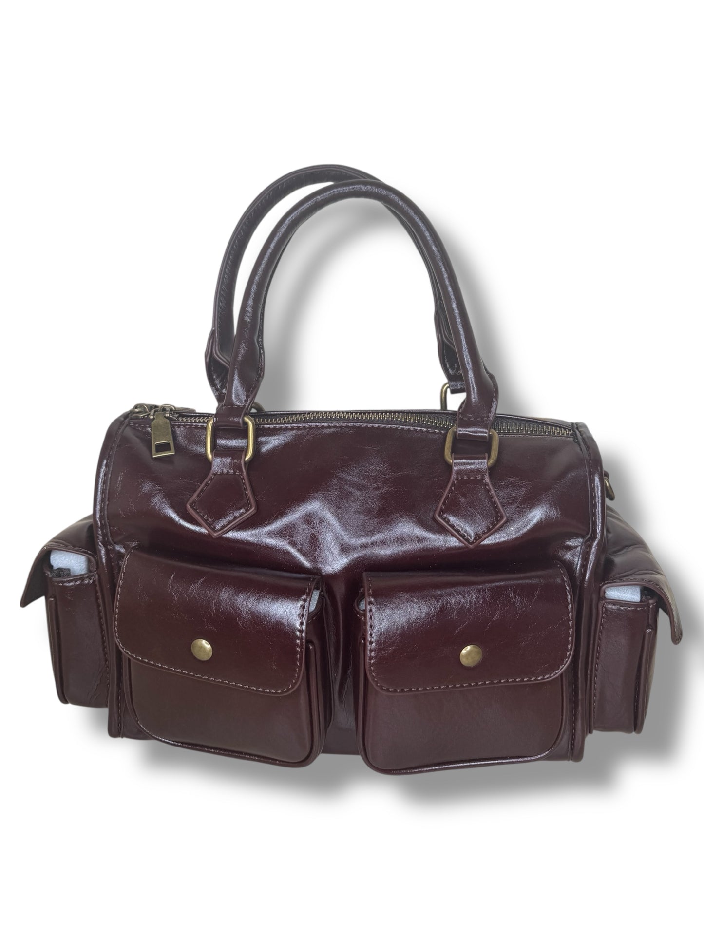 Borsa Penny