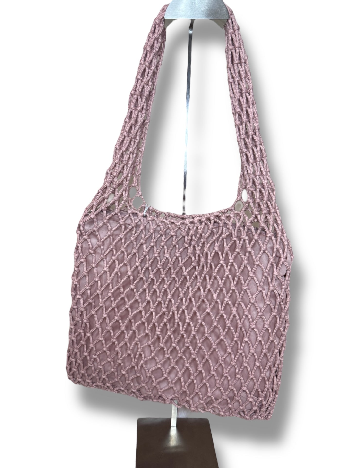 Borsa in Rete