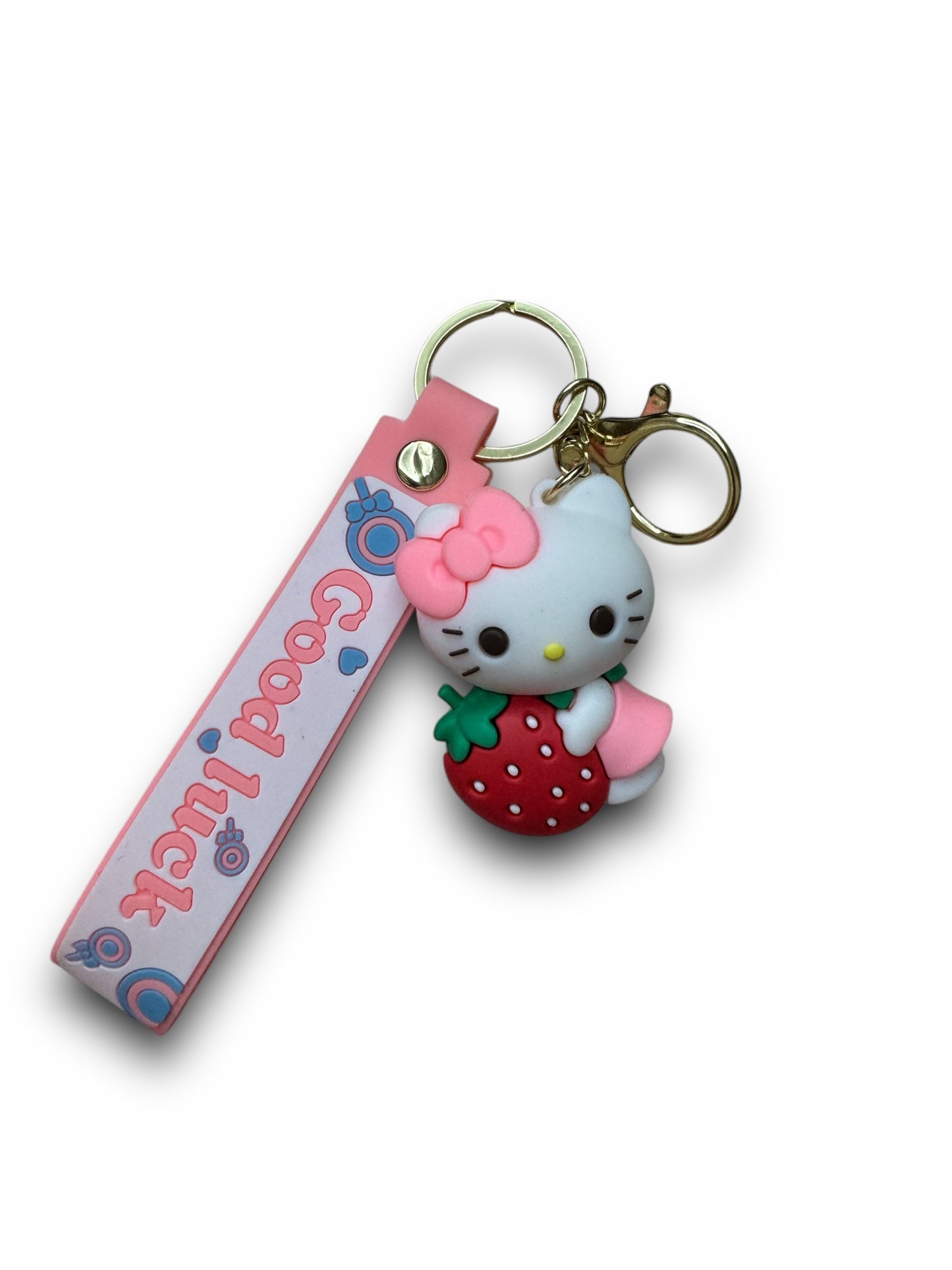 Charms