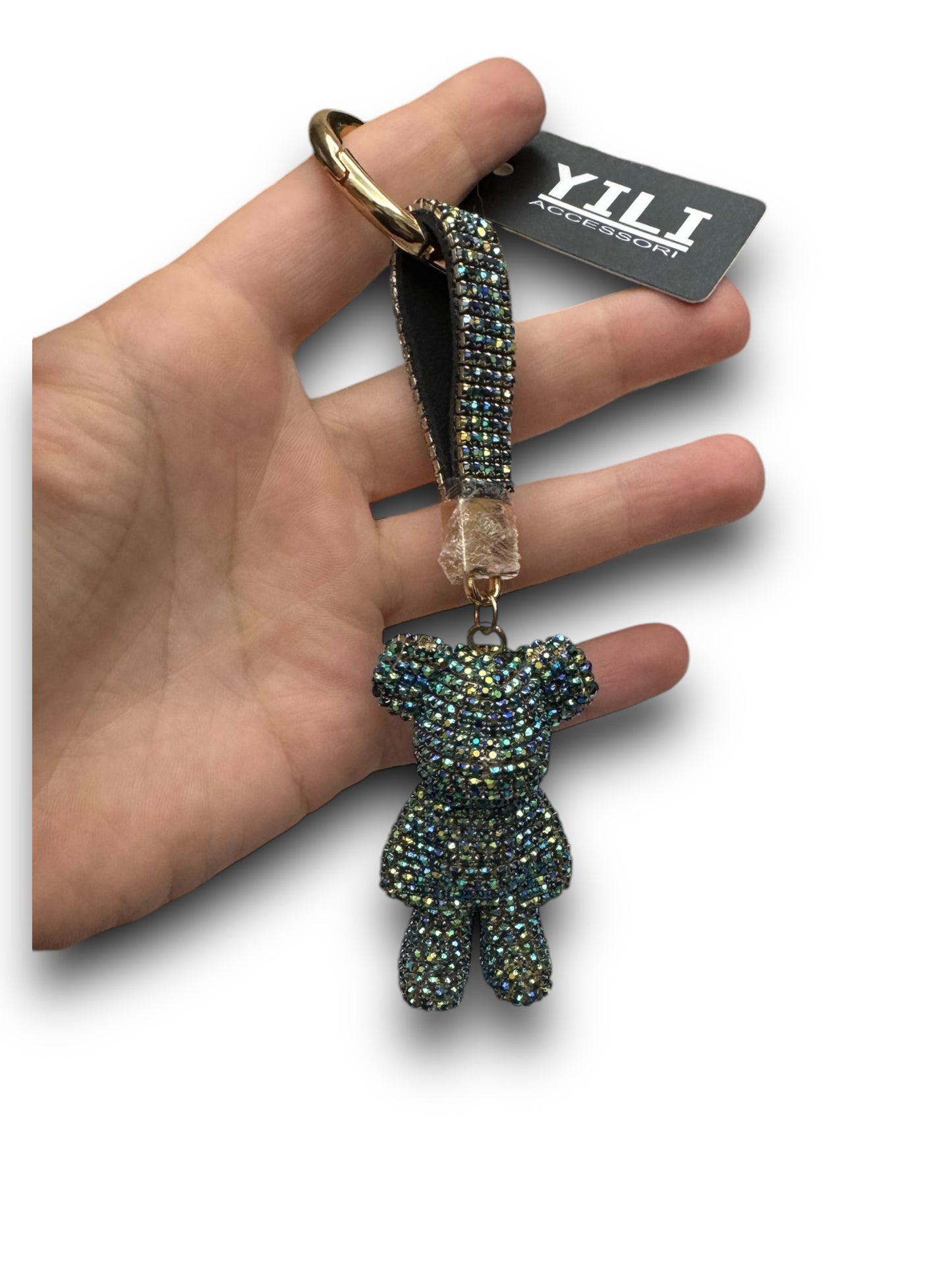 Charms