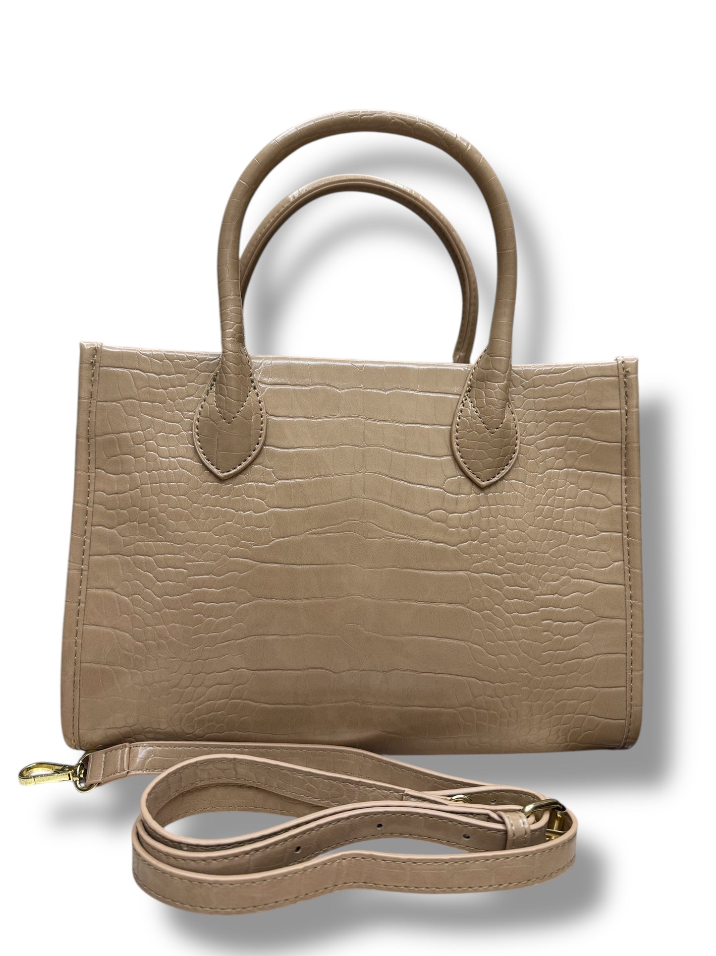 Borsa Giuly