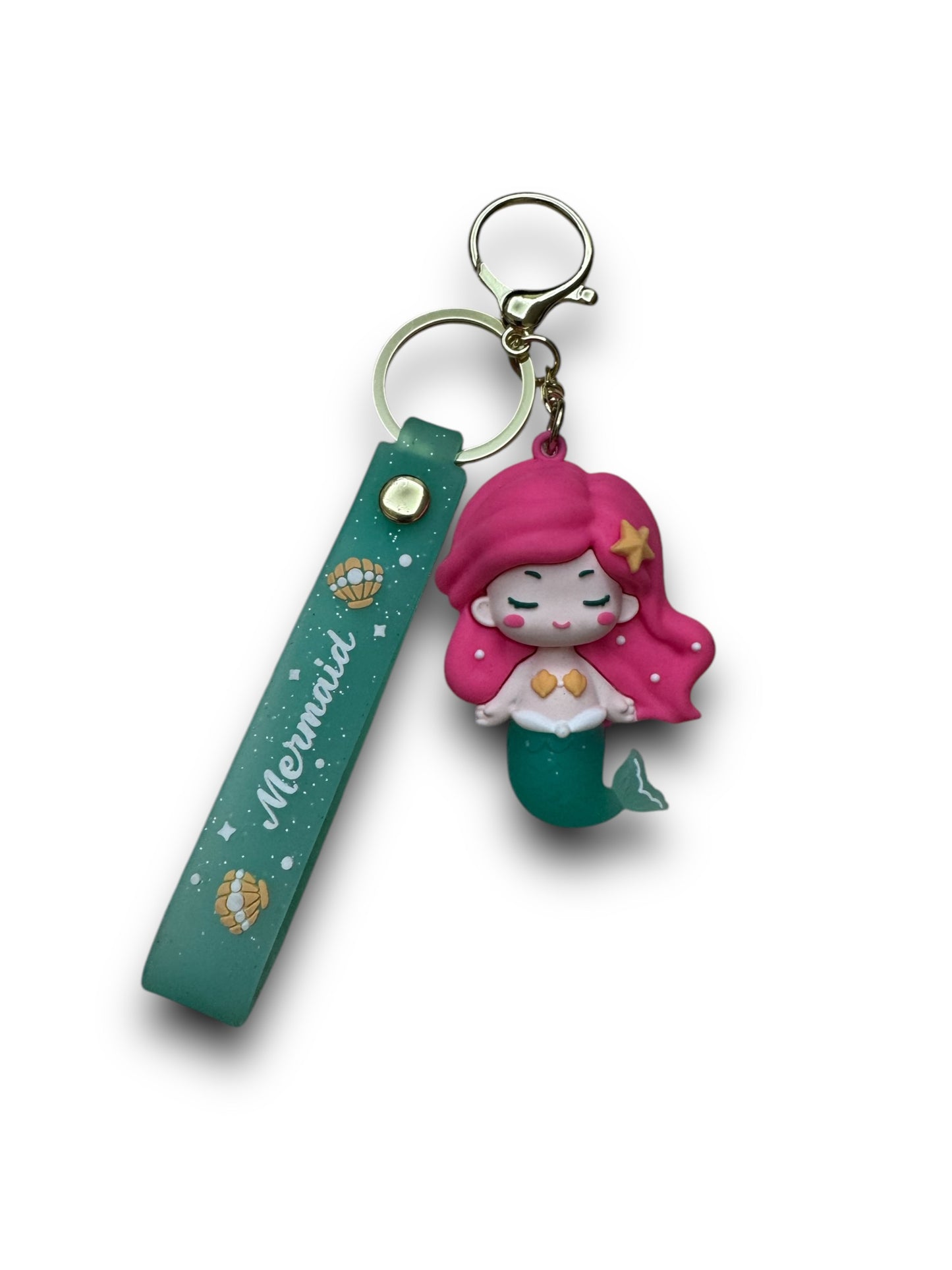 Charms
