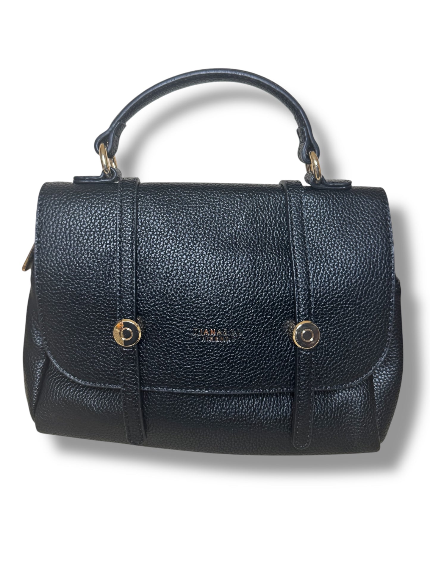 Bag Dasy