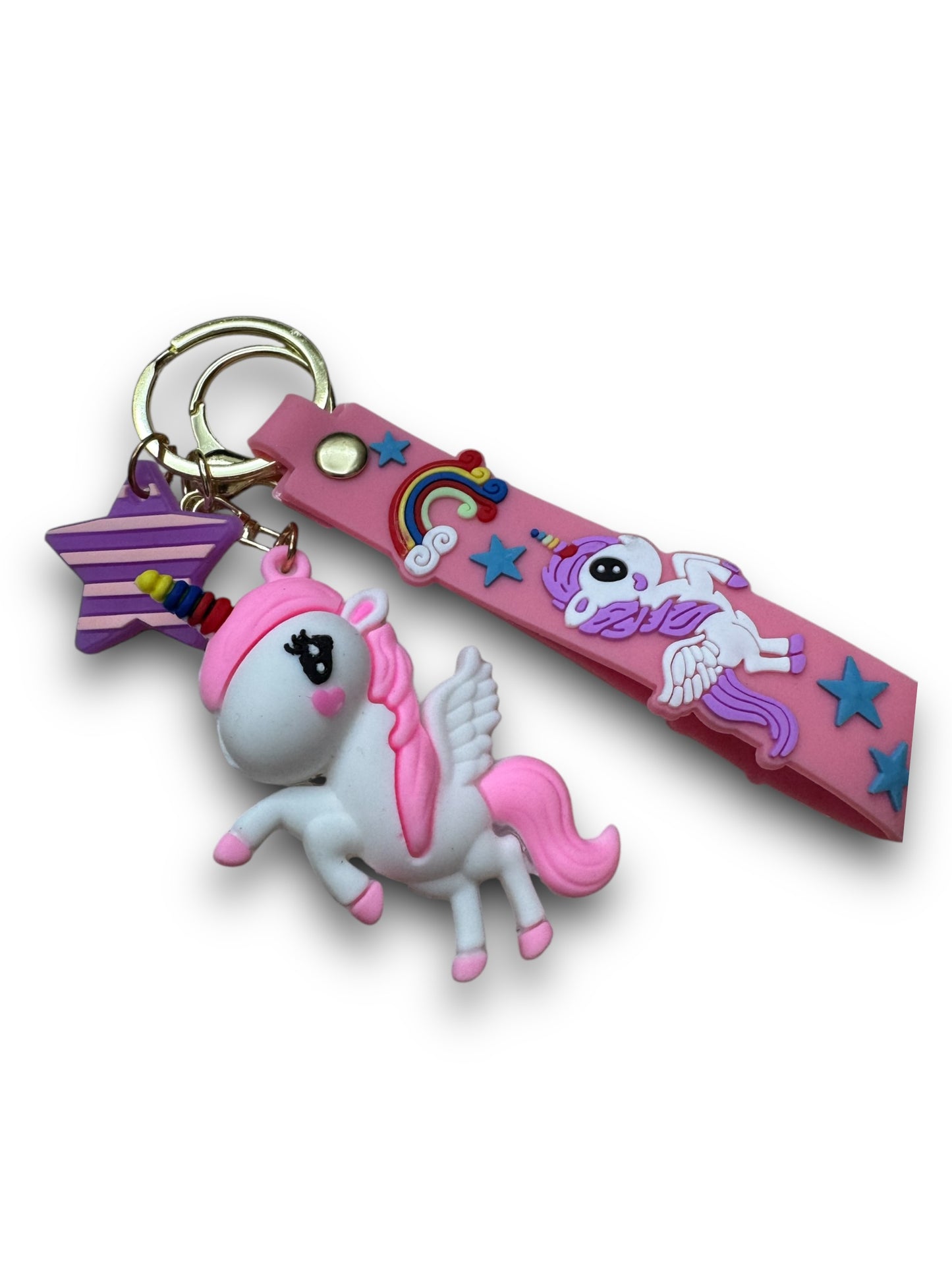 Charms