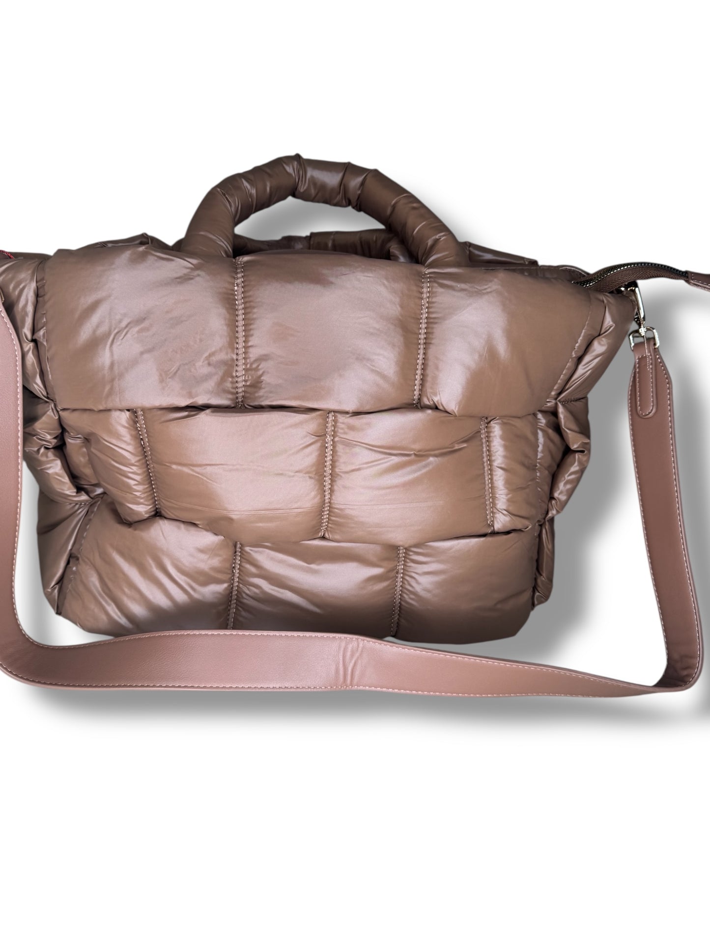 Borsa Molly