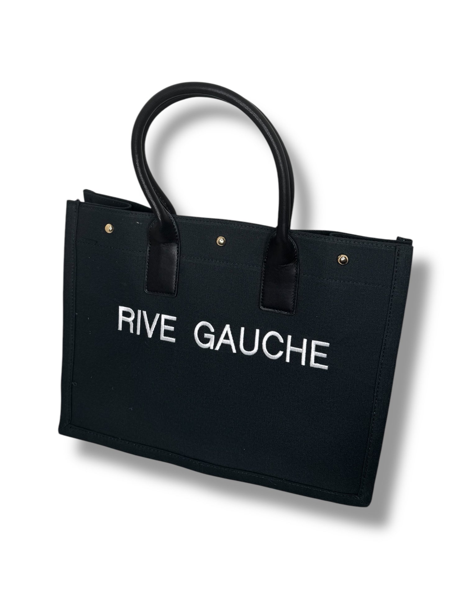 Aury Bag