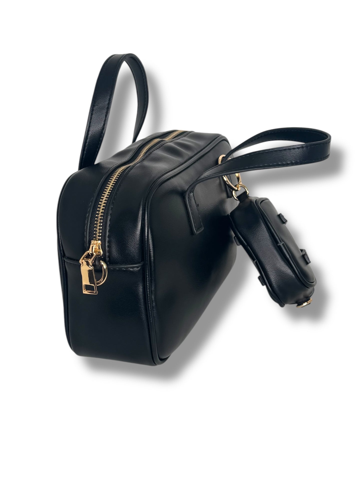 Rossy Bag