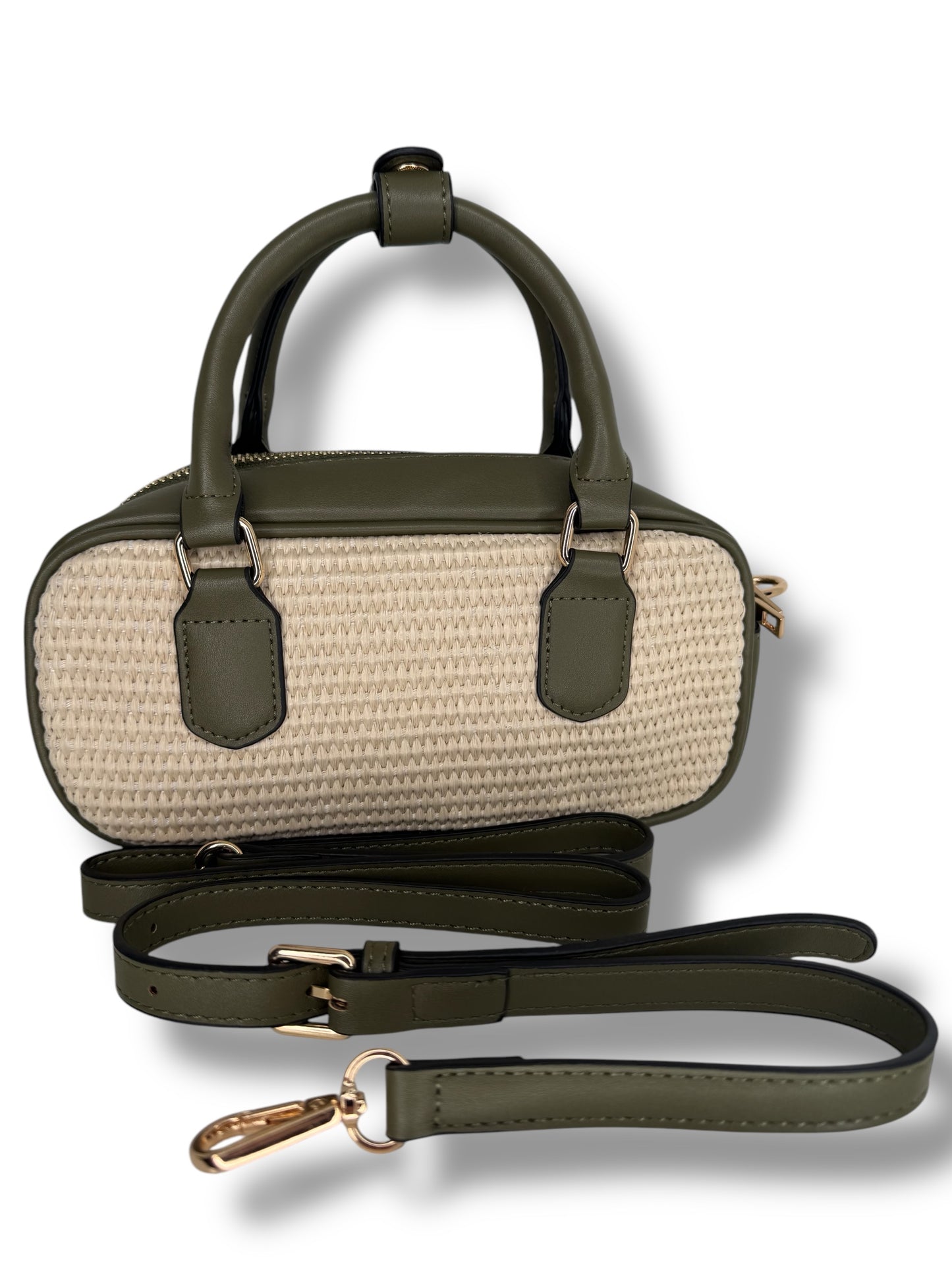 Rebby Bag