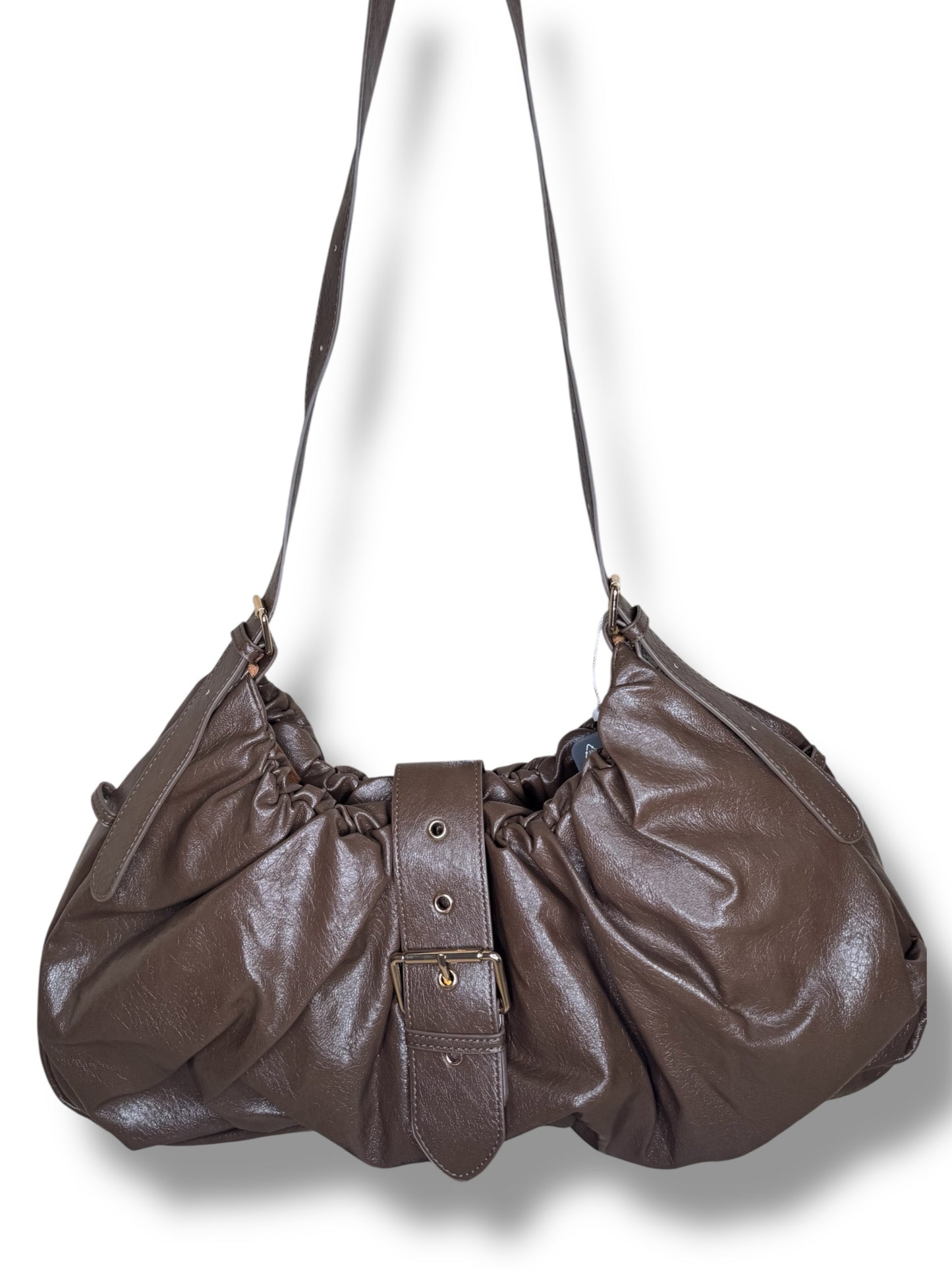 Borsa a spalla Lady