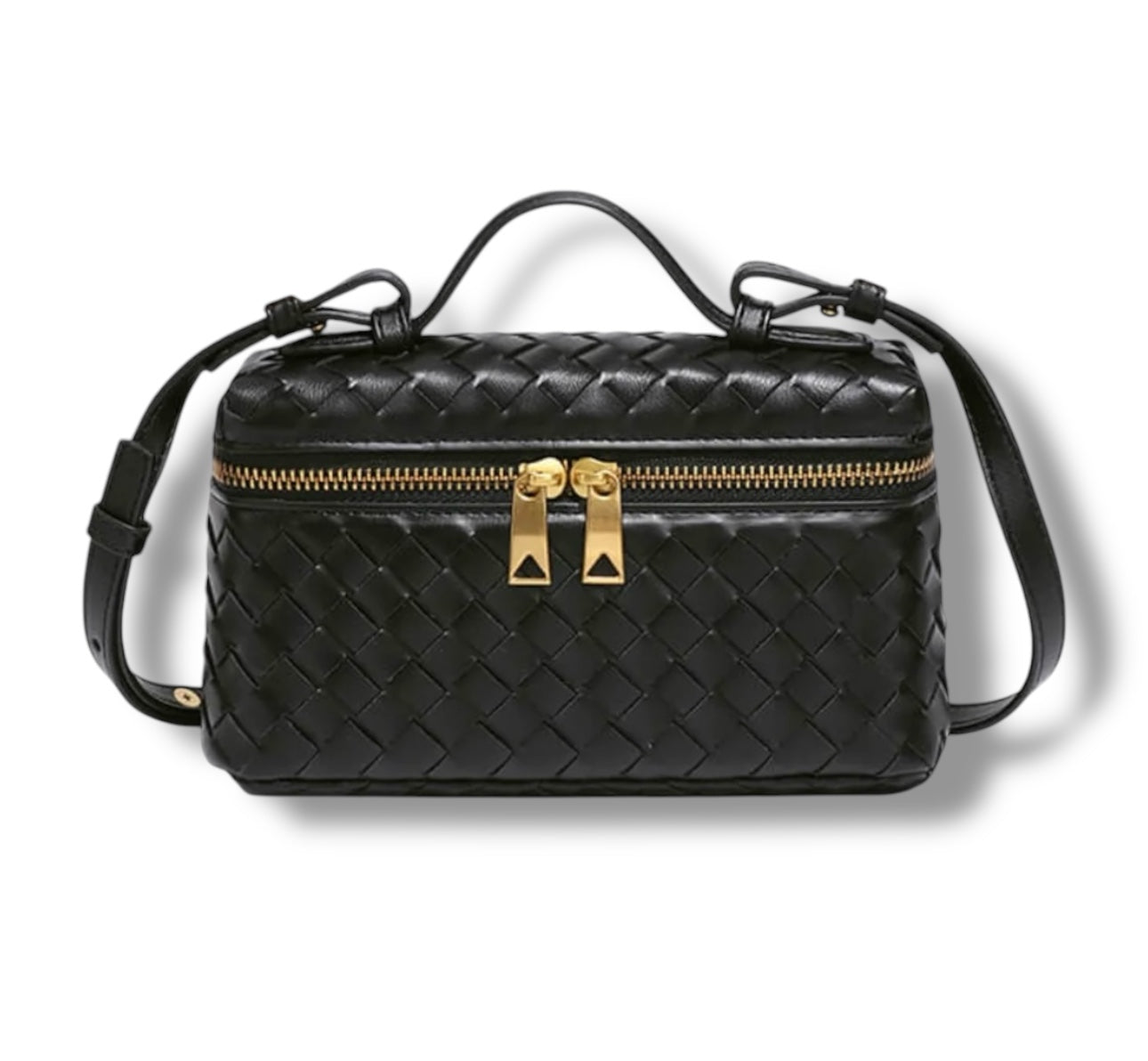 Borsa Anna