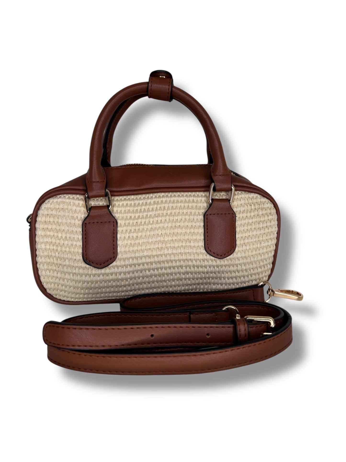 Rebby Bag