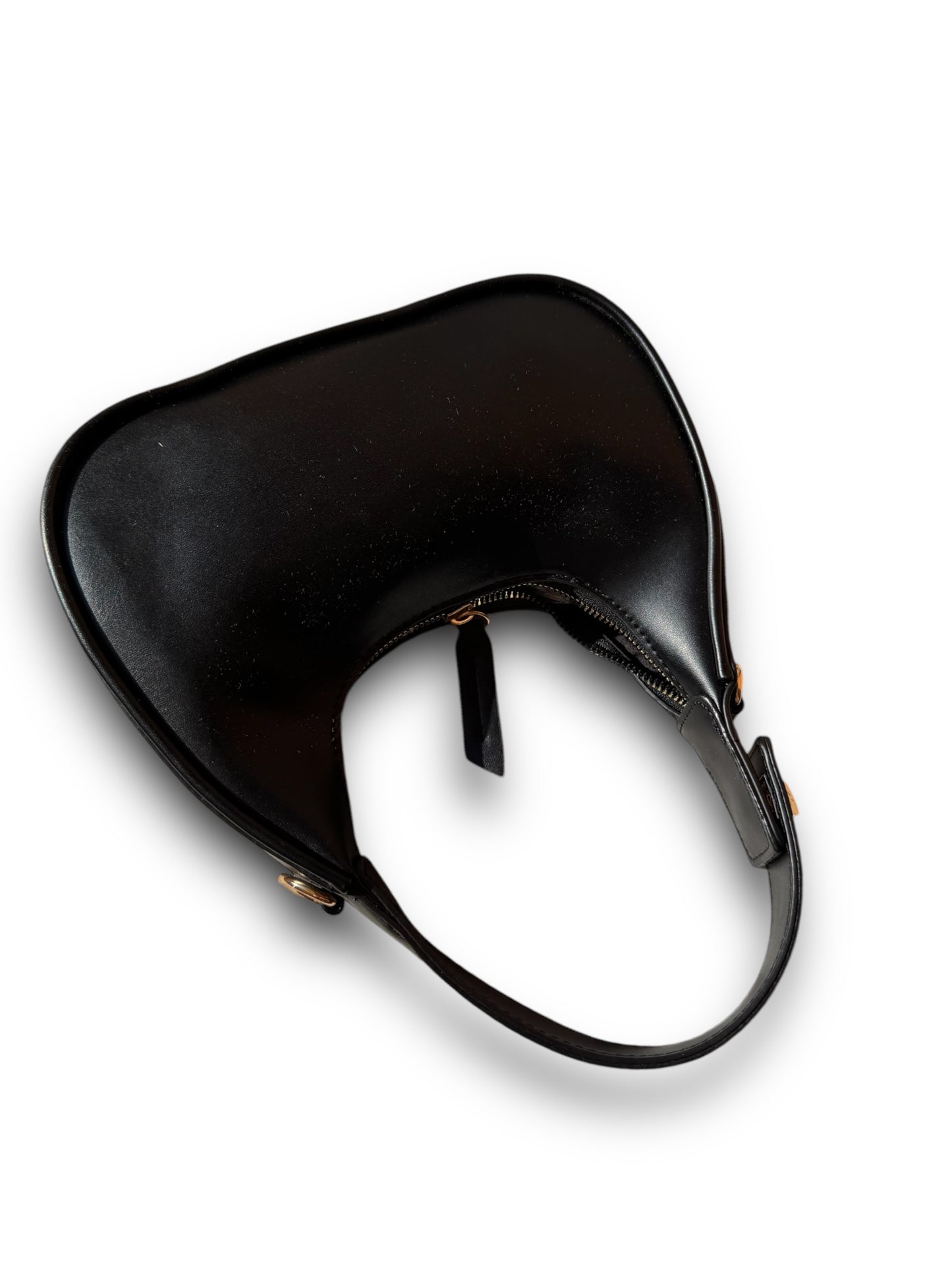 Borsa Emy