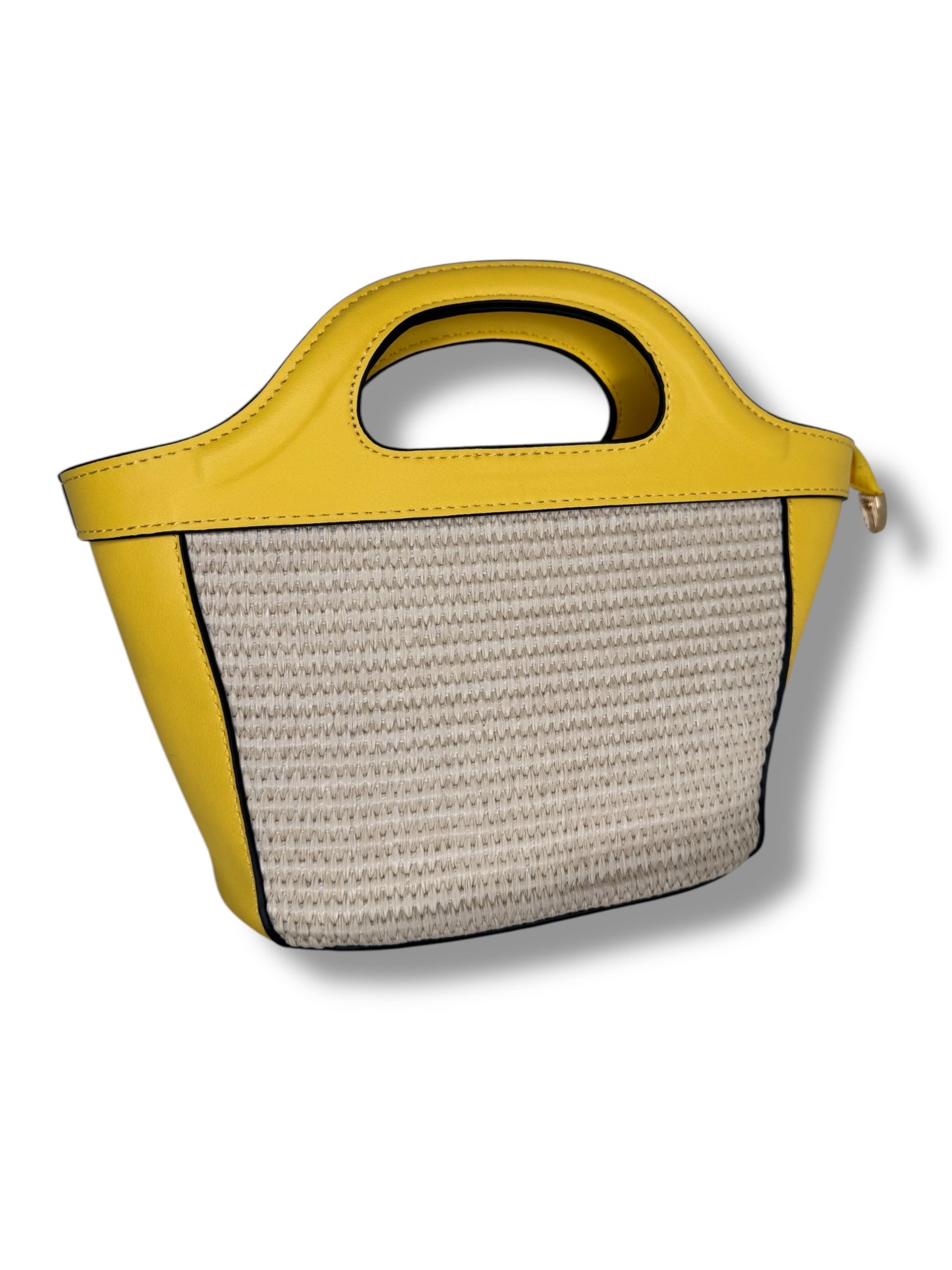 Benny Bag