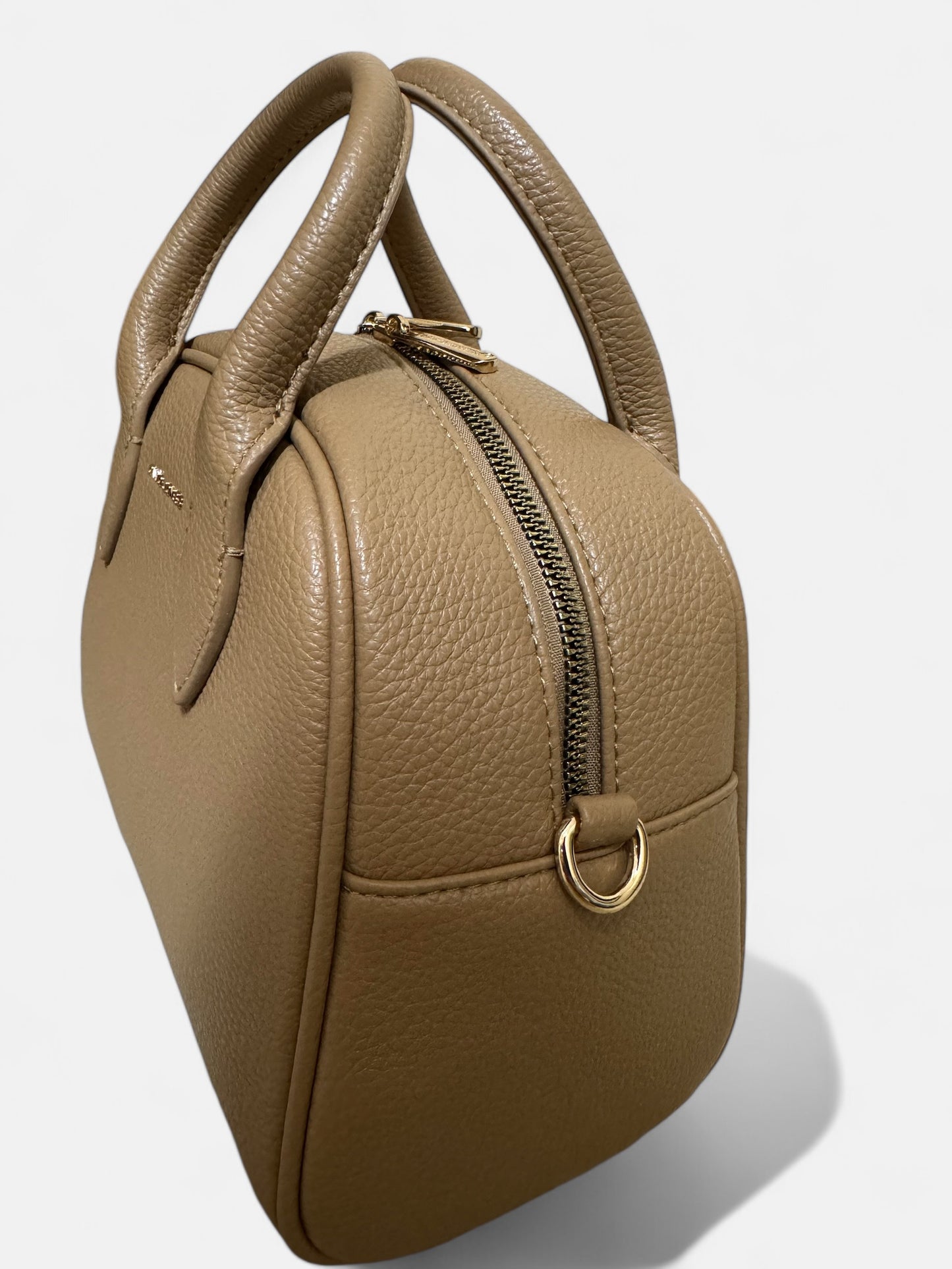 Borsa Penny