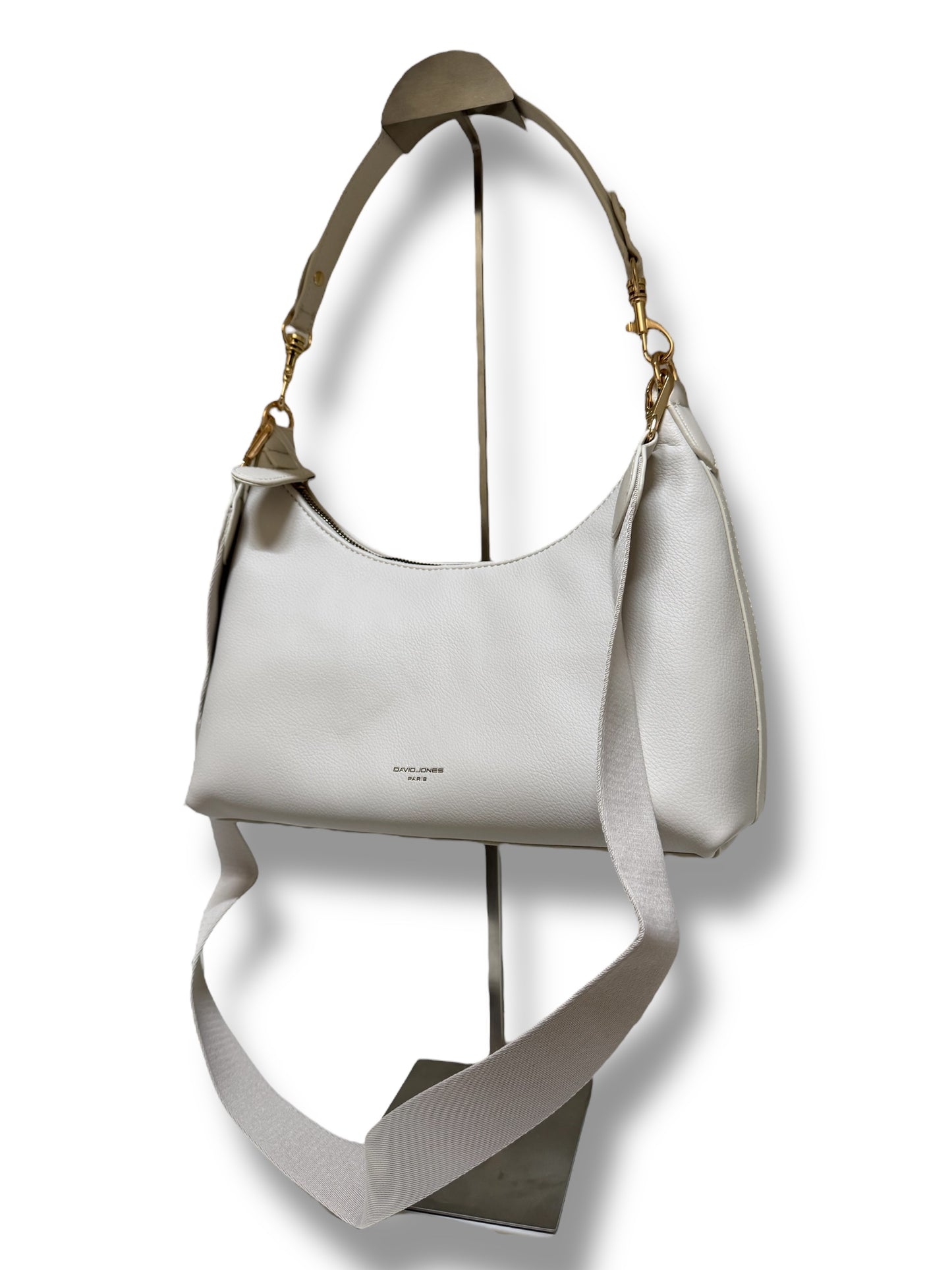 Borsa Moon